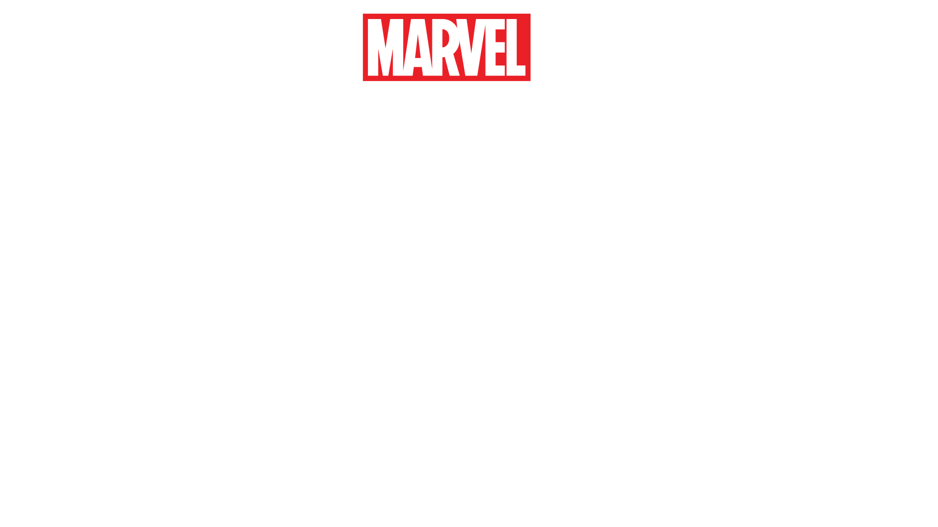 The Punisher