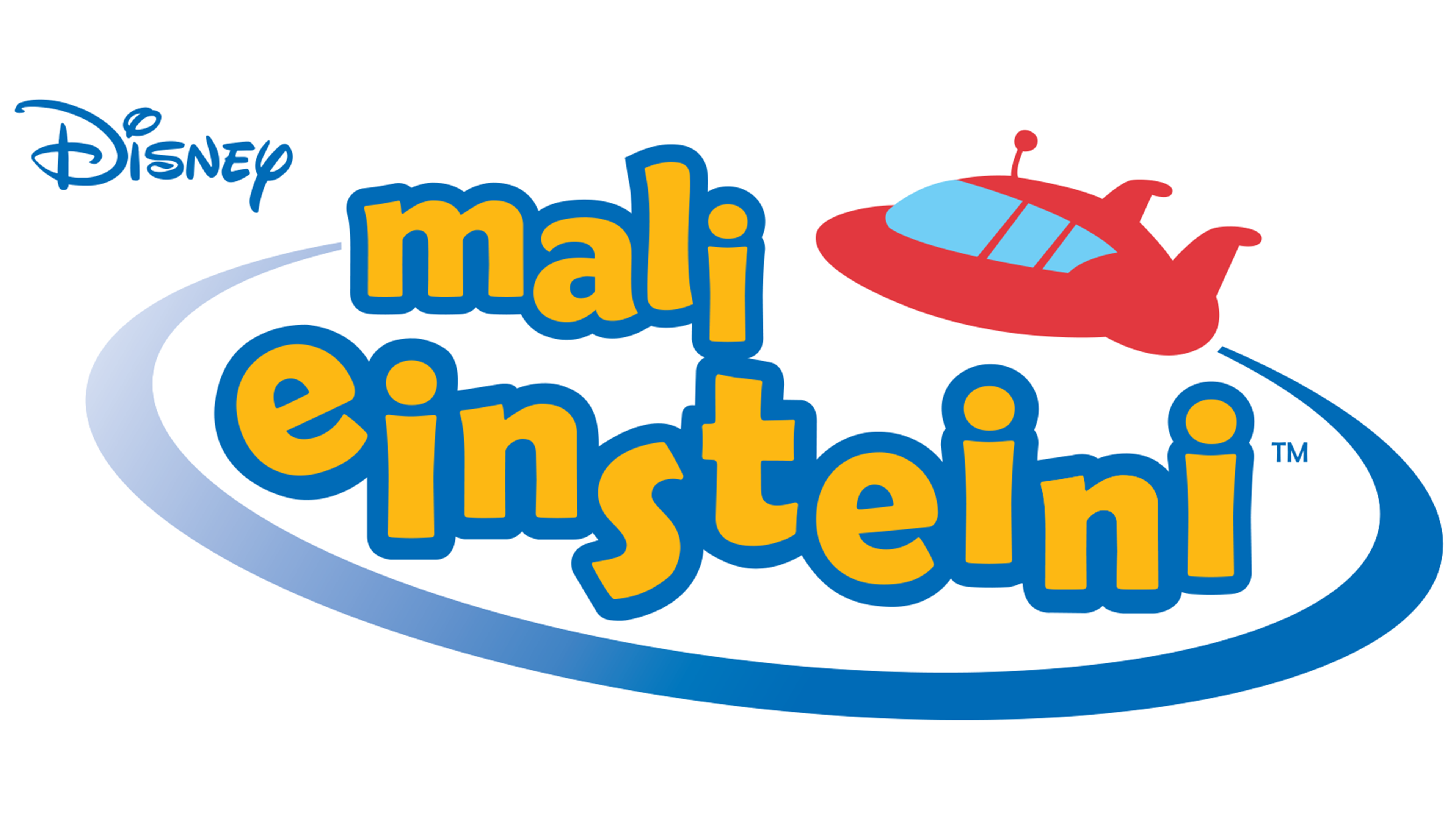 ogl-daj-mali-einsteini-disney