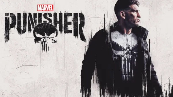 thumbnail - The Punisher