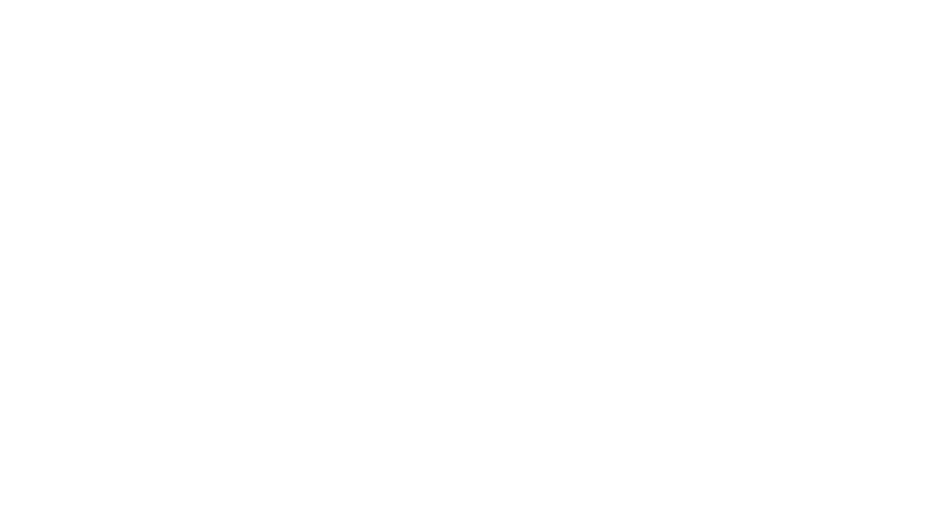 The Good Doctor