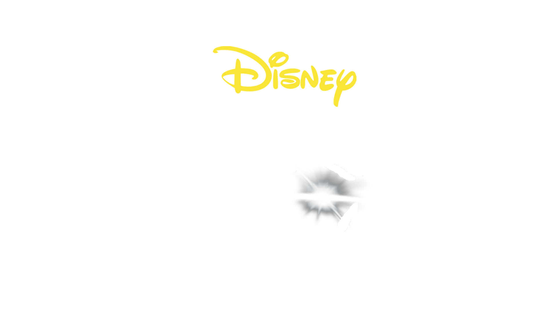 Sacred Planet