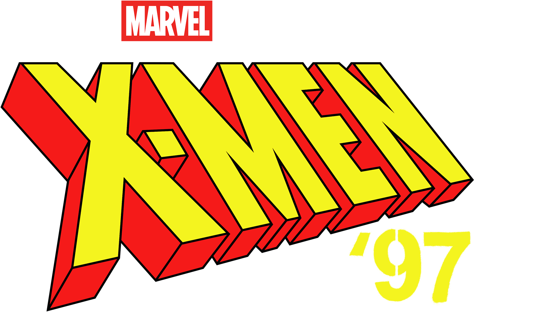 X-Men '97