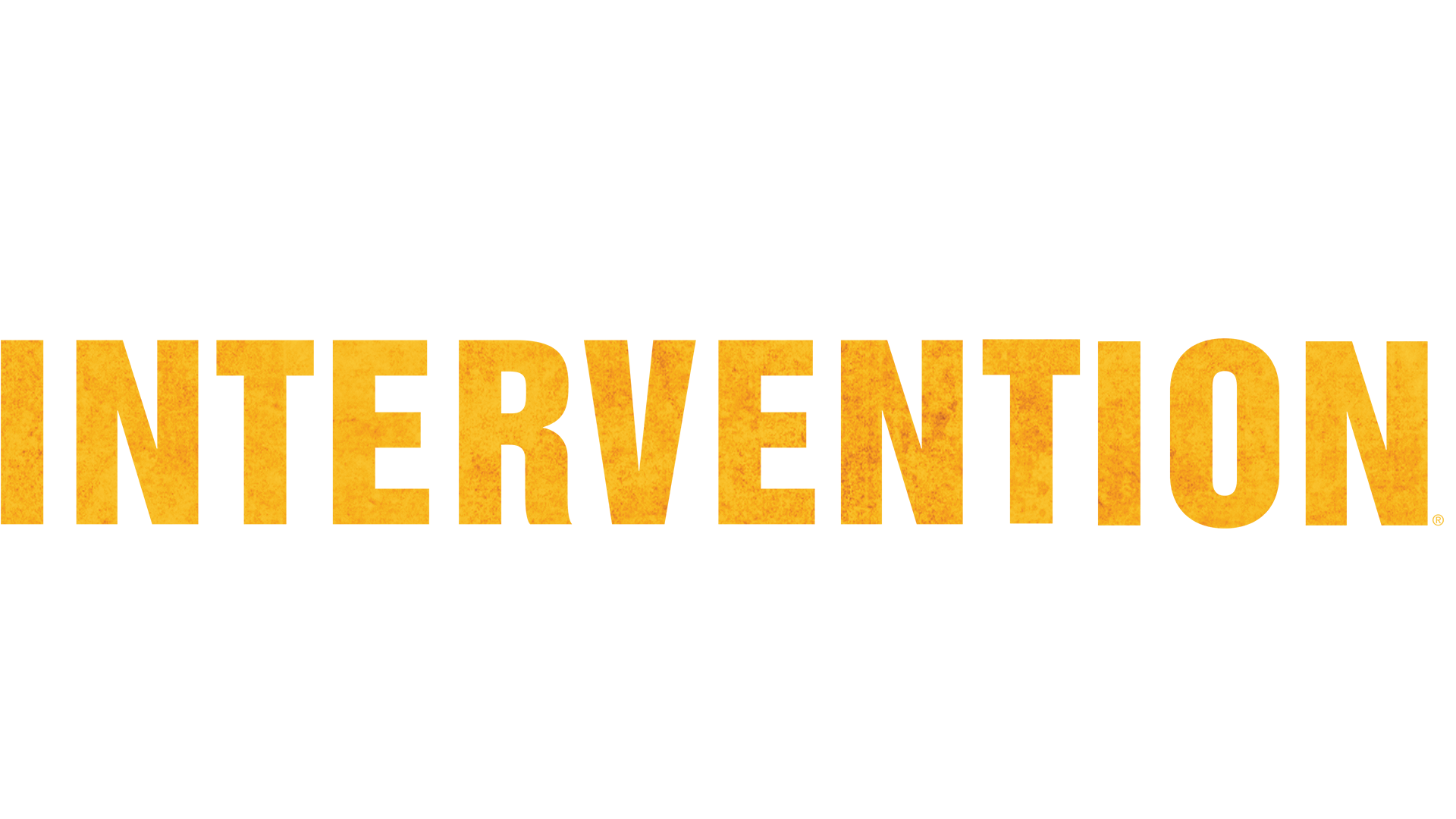 Intervention