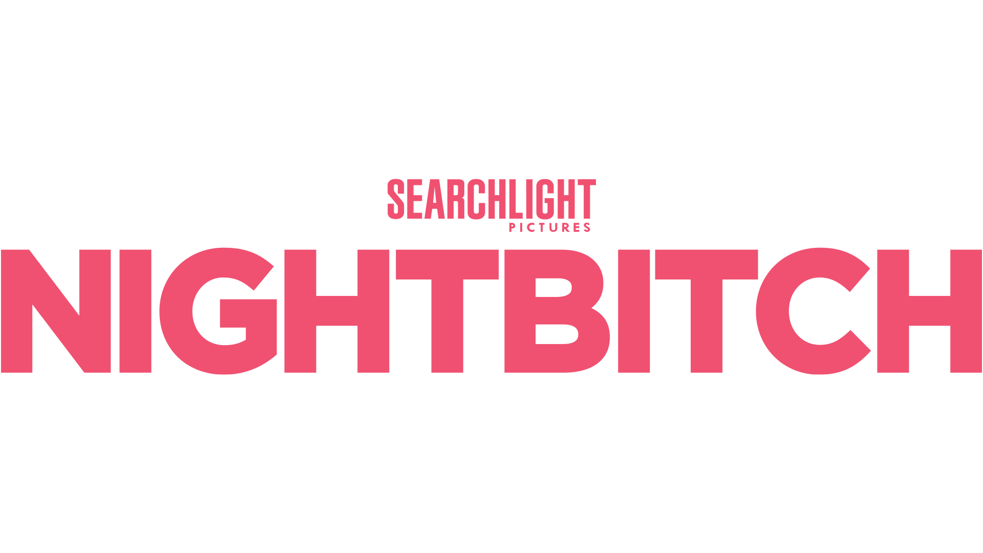 Nightbitch