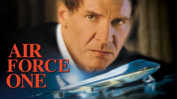 thumbnail - Air Force One