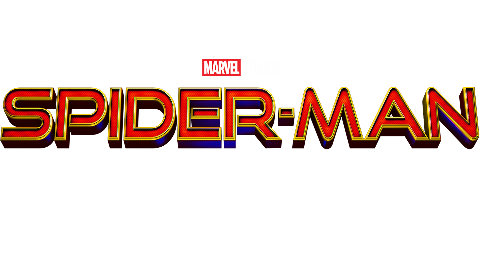 Spider-Man™: Far From Home