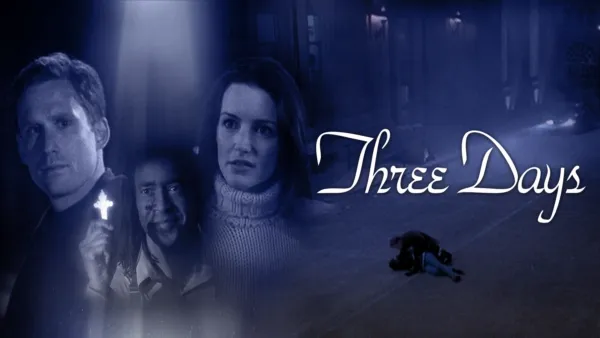 thumbnail - Three Days