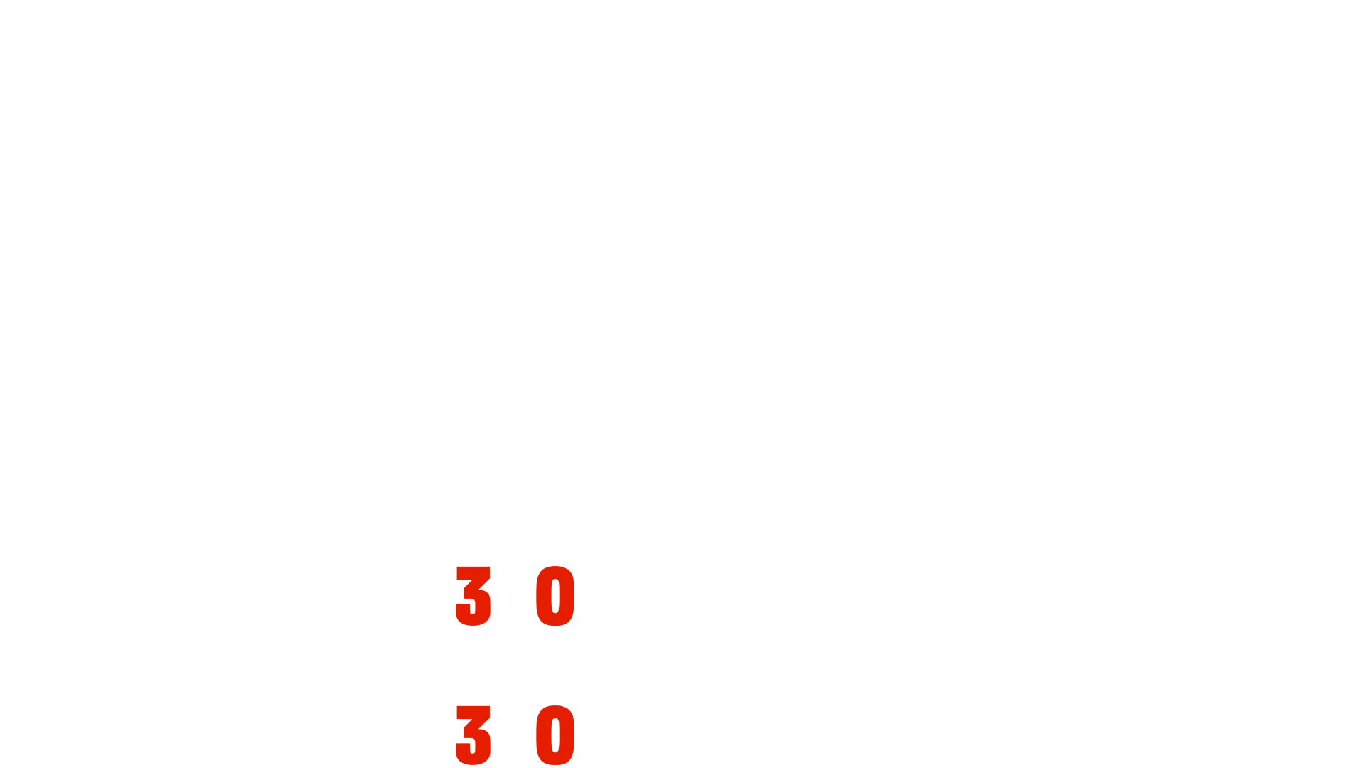 Deion’s Double Play