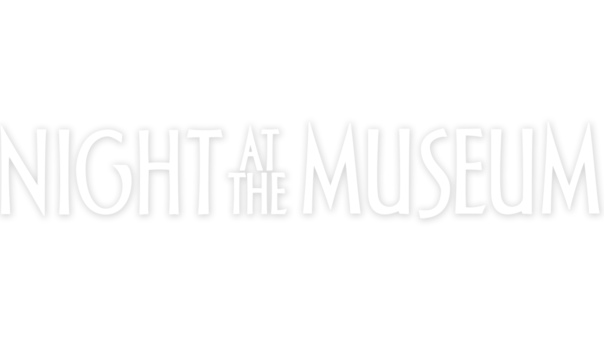 Night at the Museum