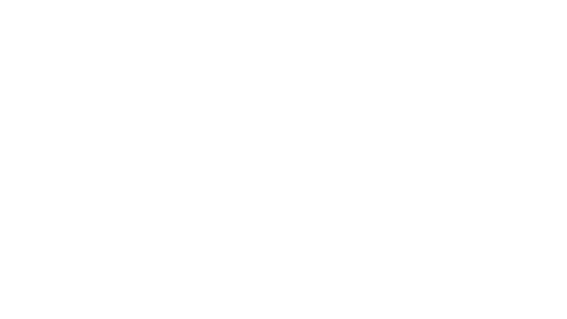 Dance Moms