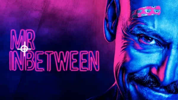 thumbnail - Mr Inbetween