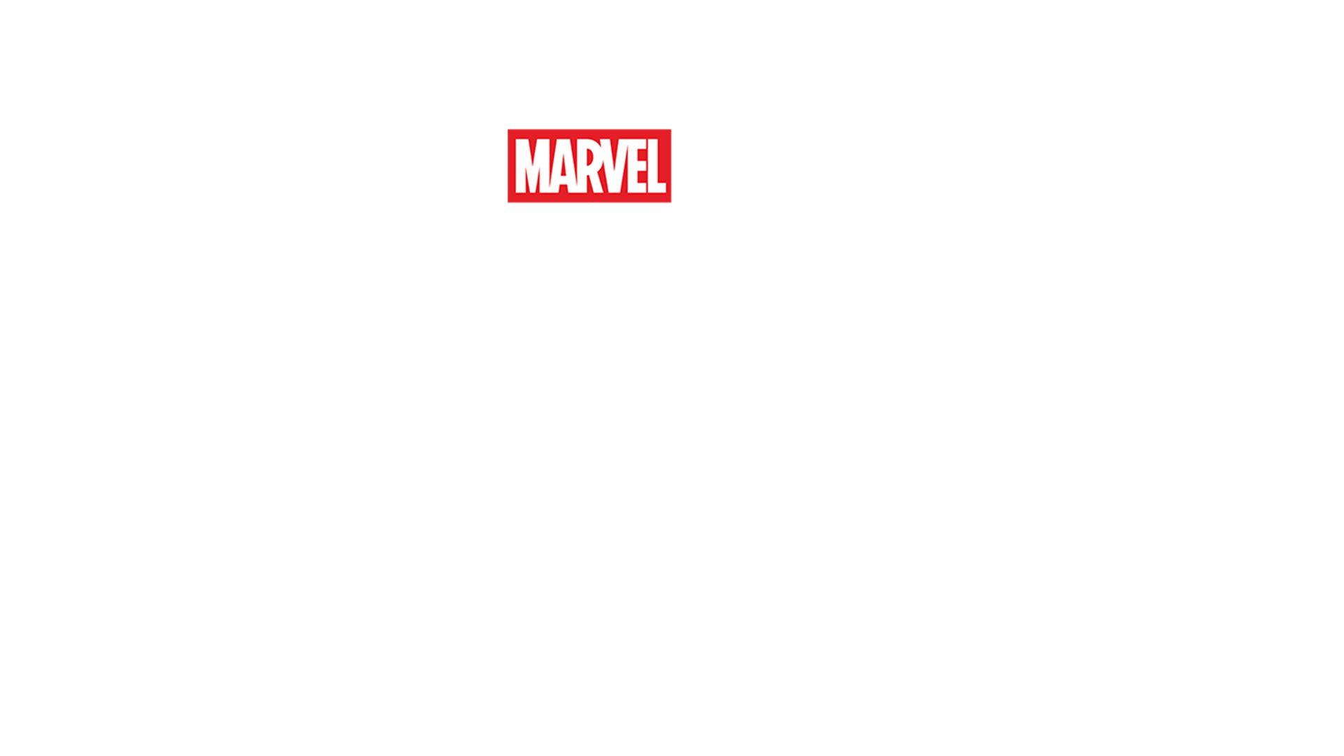 Captain America: Civil War