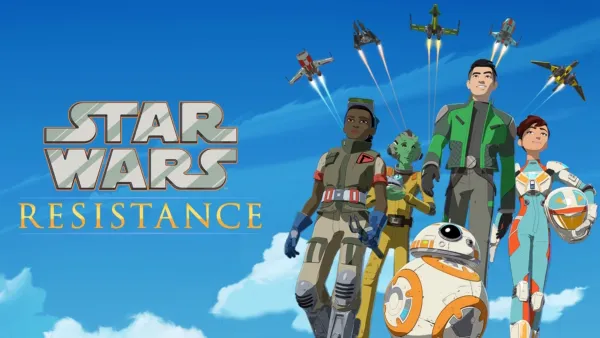 thumbnail - Star Wars Resistance