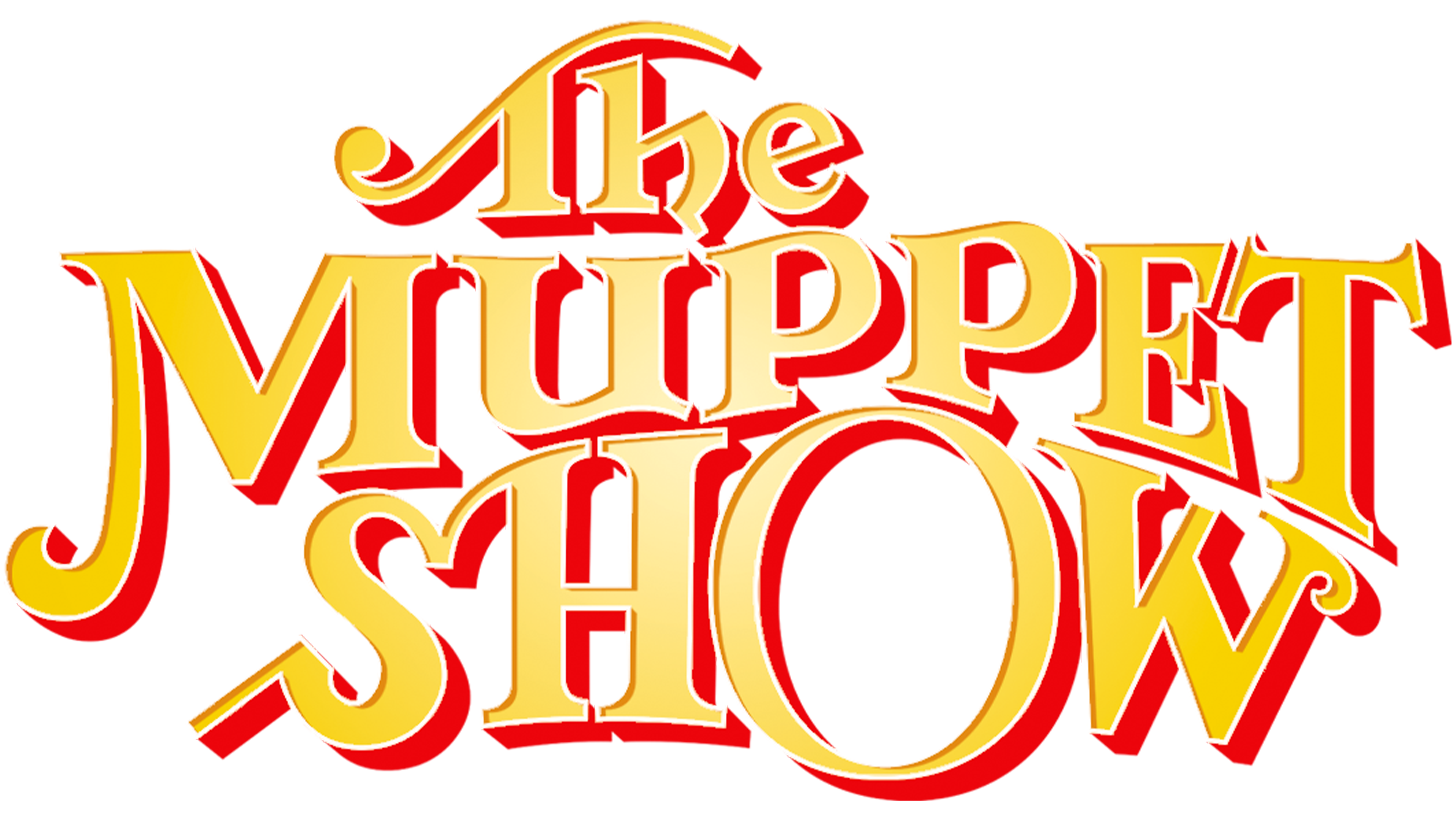 The Muppet Show