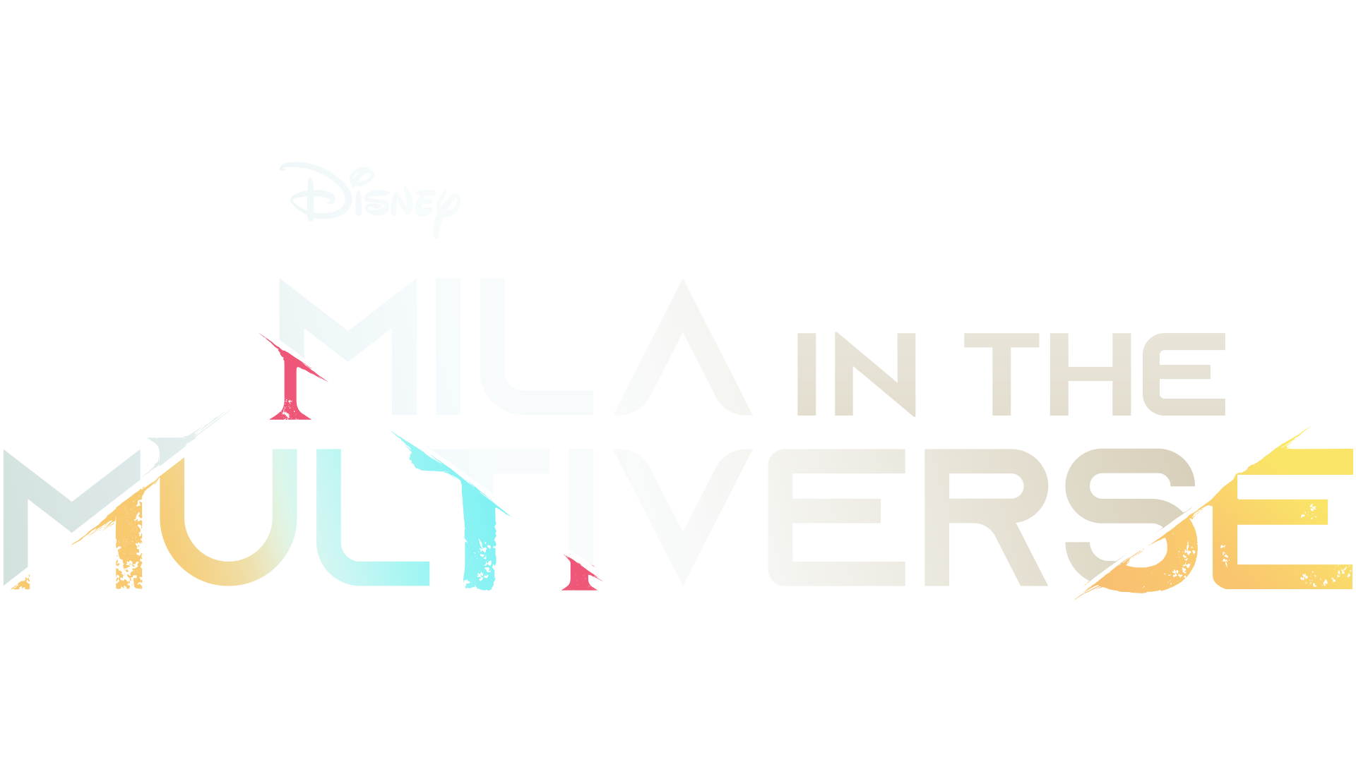 Mila in the Multiverse