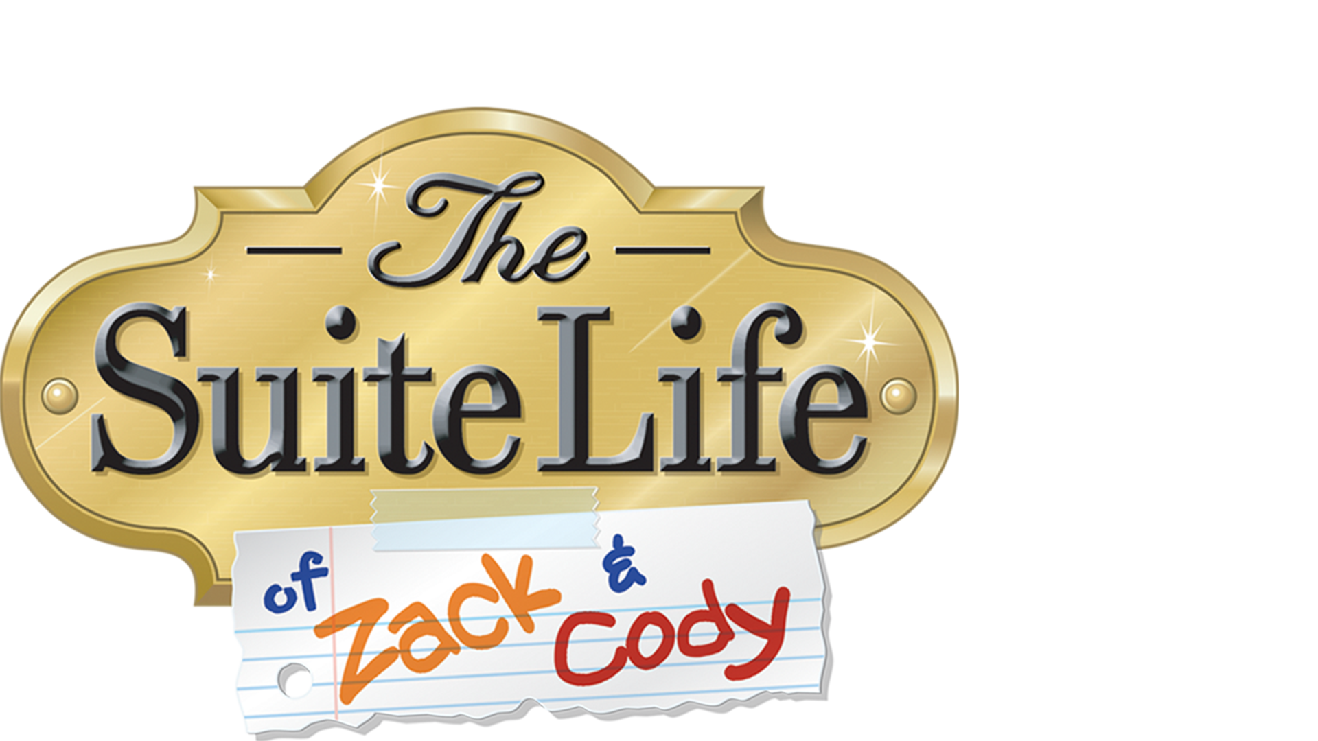 The Suite Life of Zack & Cody