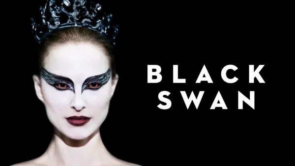 thumbnail - Black Swan