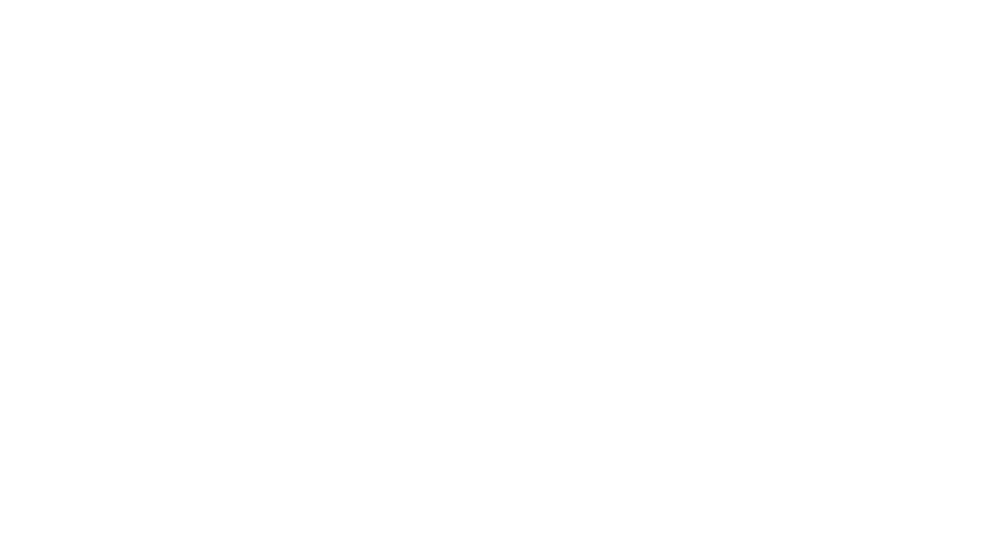 OUT THERE: Crimes of the Paranormal