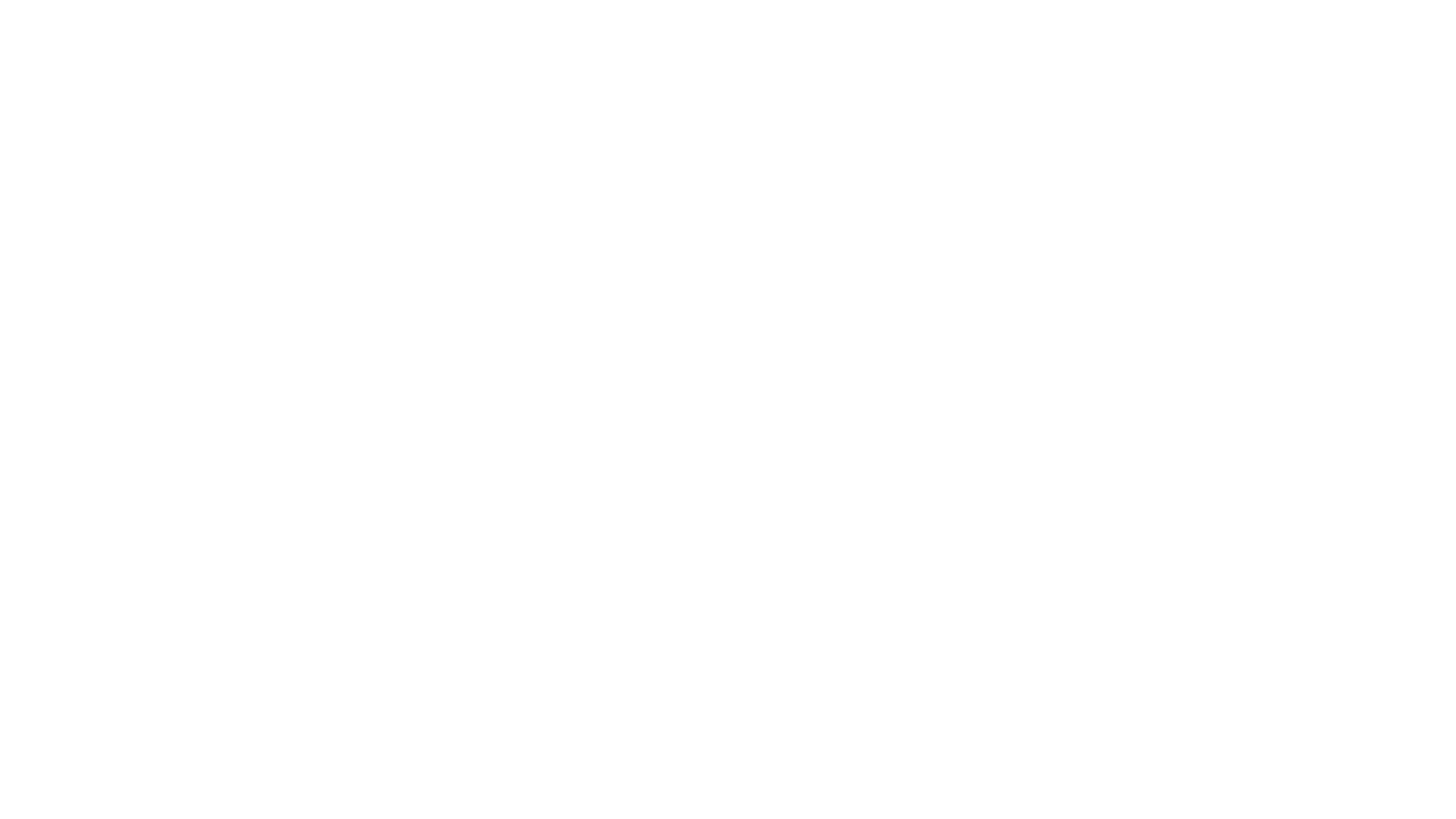 Back in the Groove