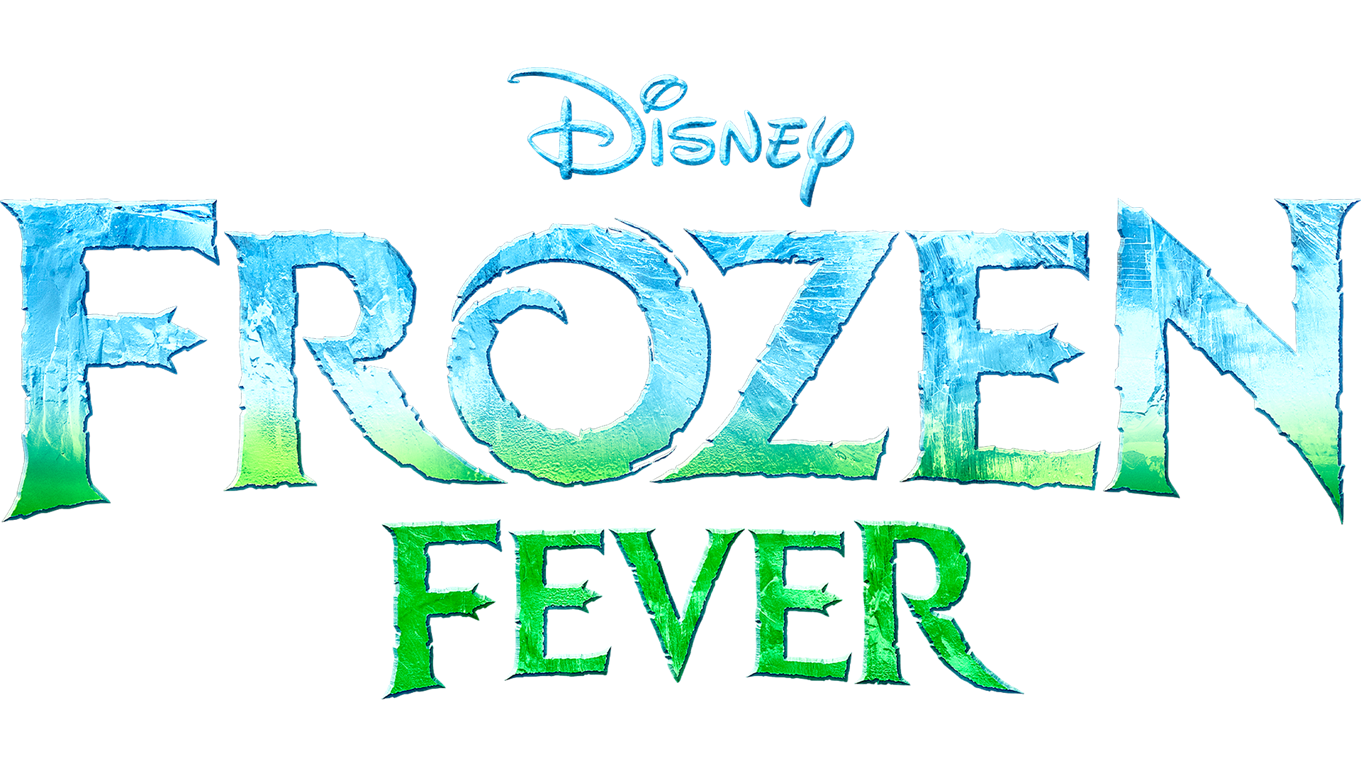 Frozen Fever