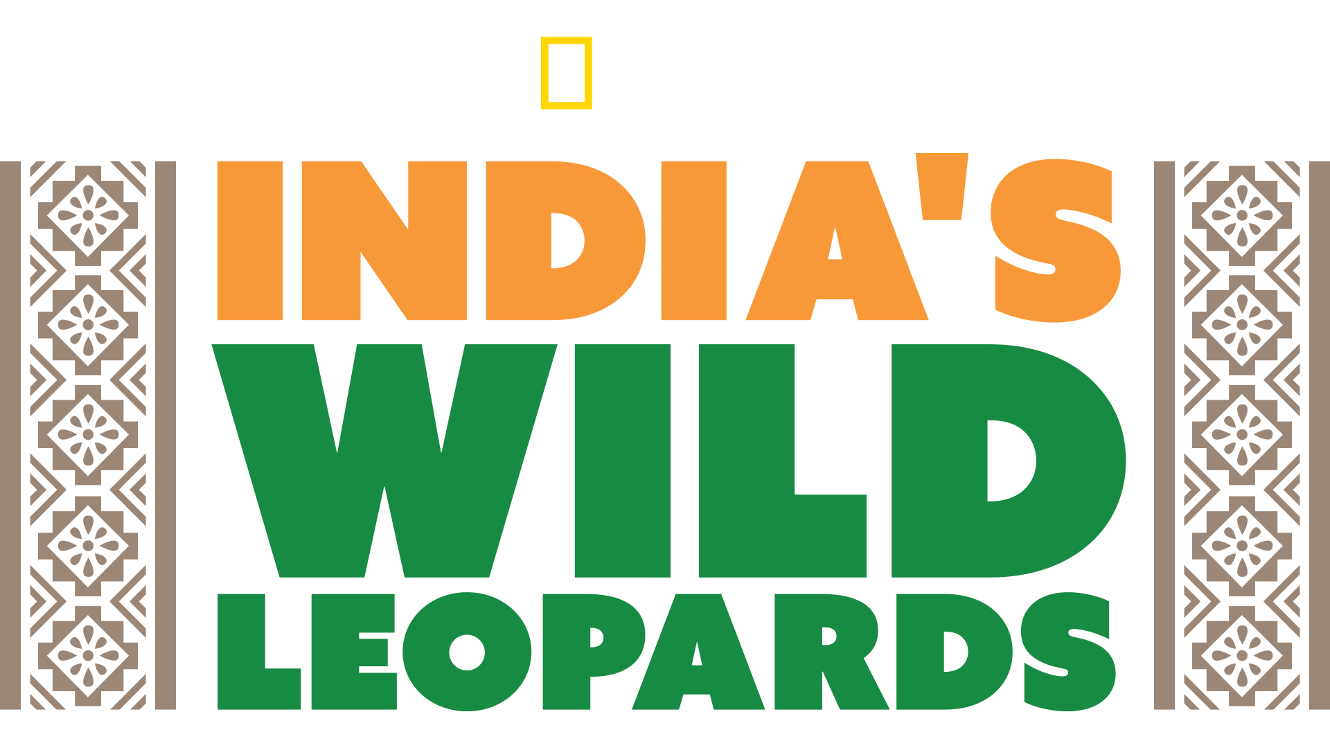 India's Wild Leopards