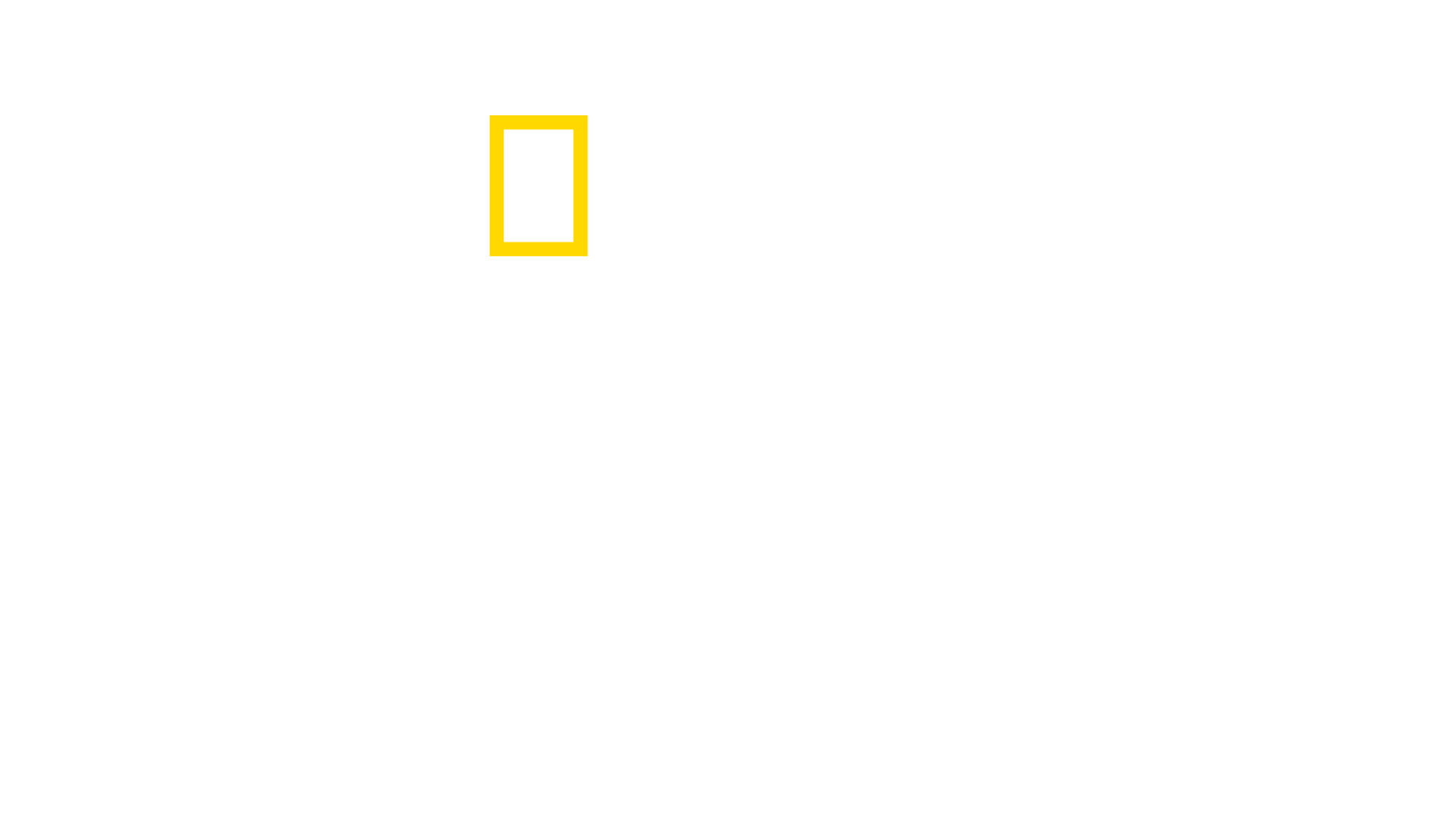 Gordon Ramsay: Uncharted