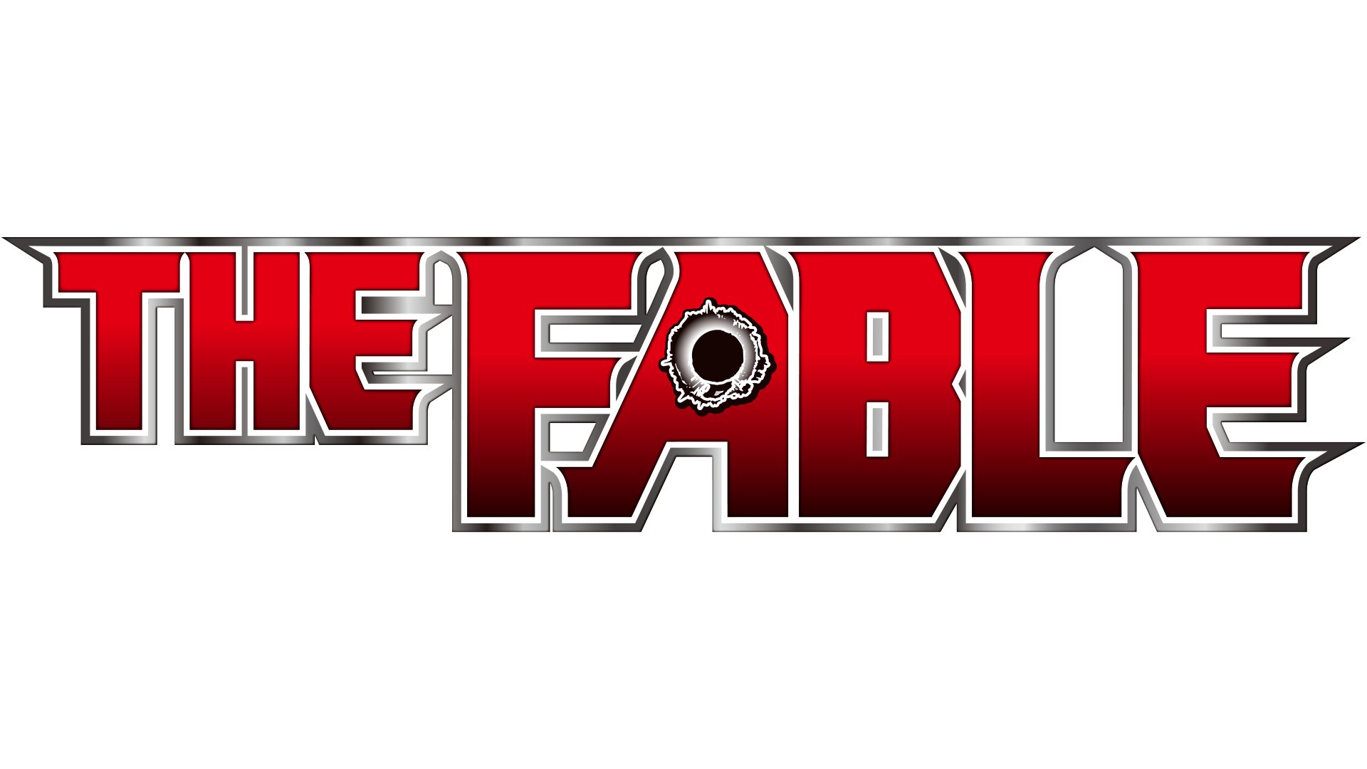The Fable