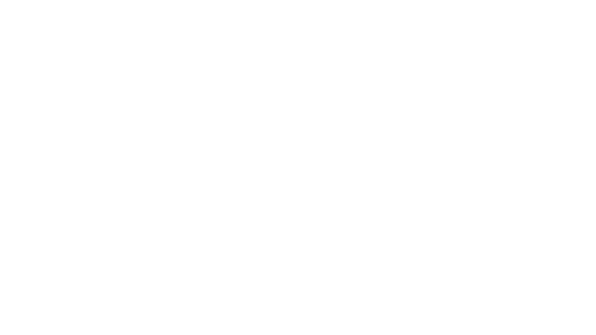 Star Wars: Revenge of the Sith (Episode III)