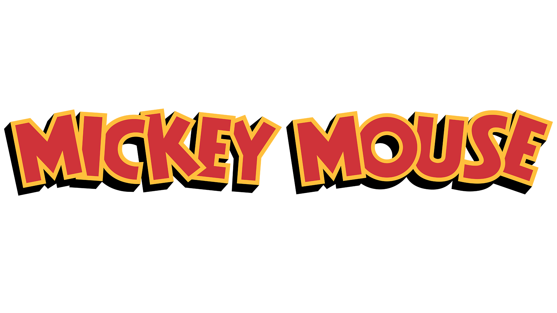 The Wonderful World of Mickey Mouse: Steamboat Silly