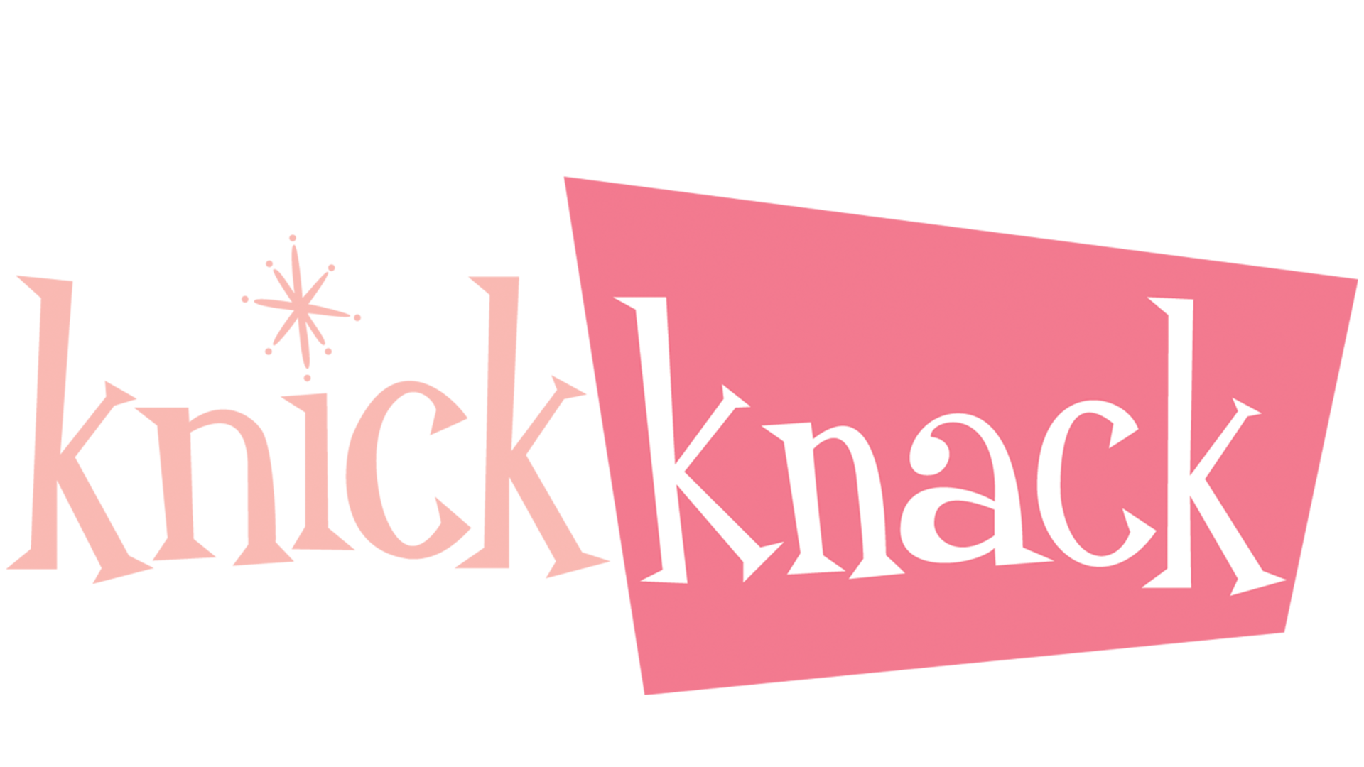 Knick Knack