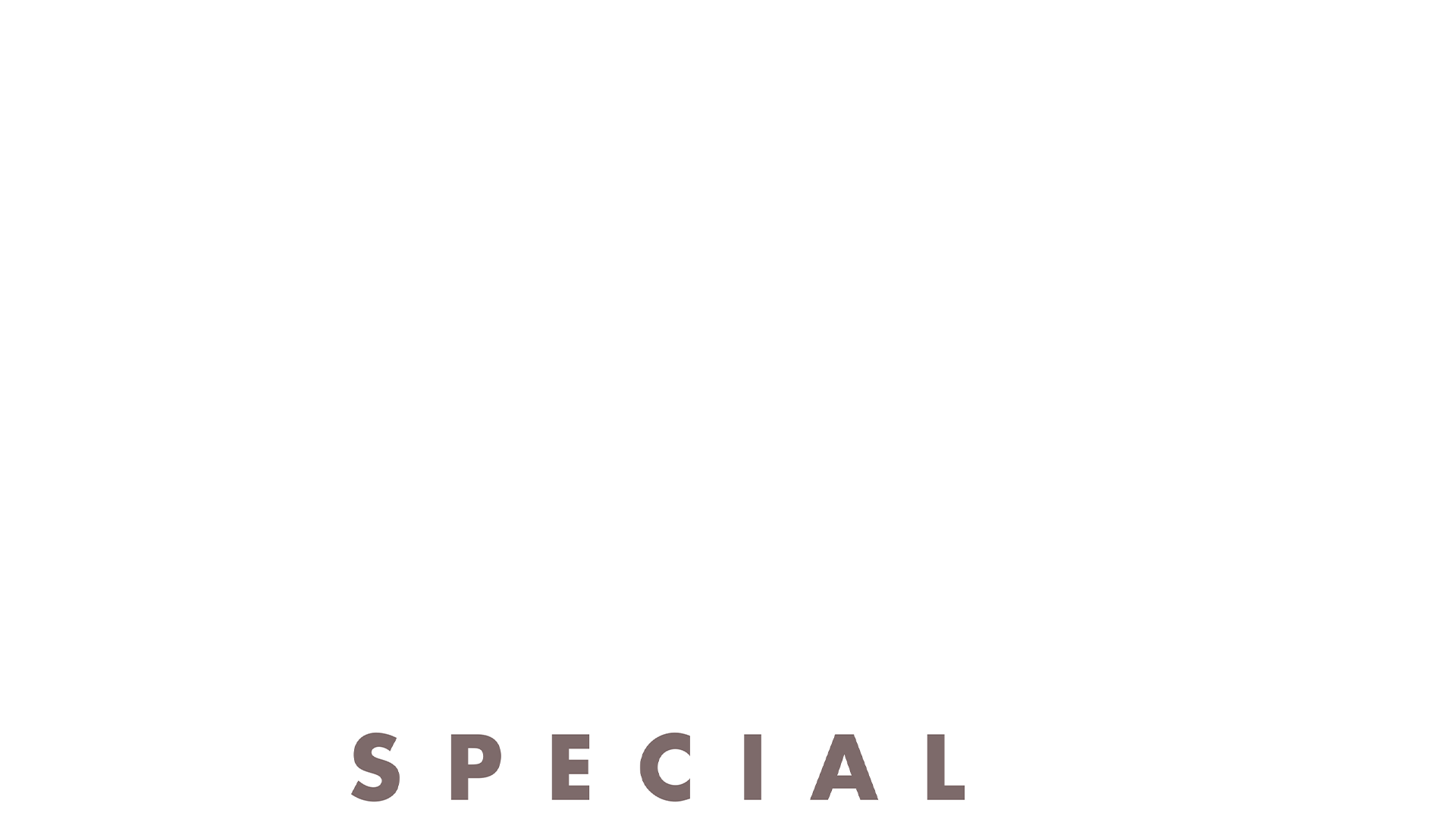 Disney's Fairy Tale Weddings