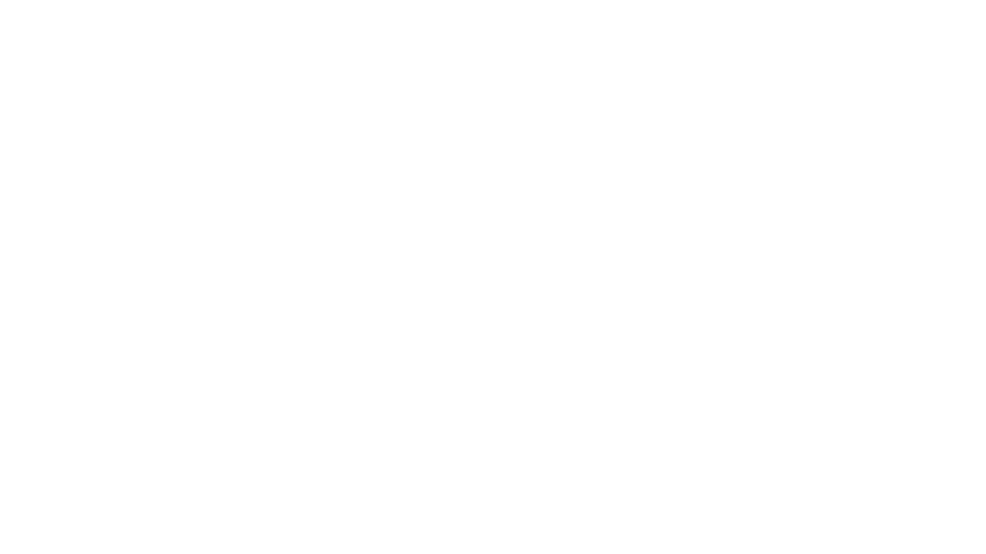 The Undefeated Presents: Hamilton In-Depth