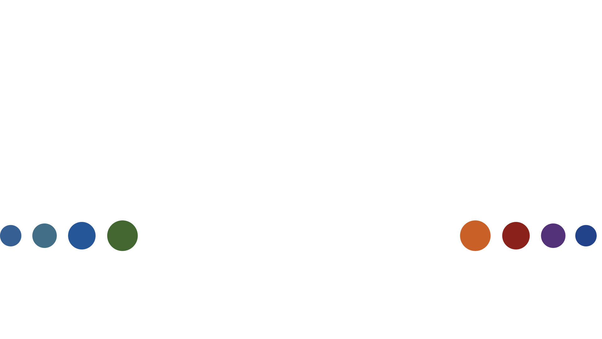 One Day at Disney