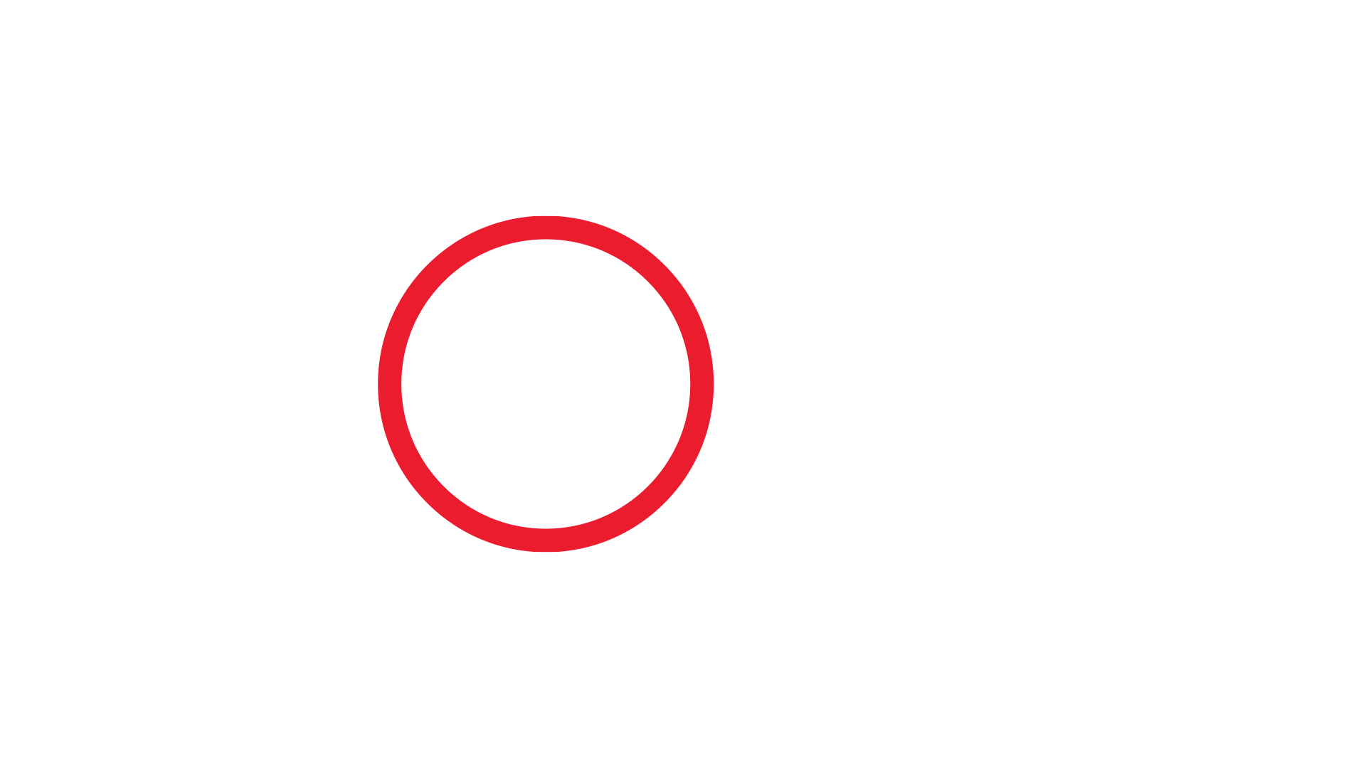 The X-Files