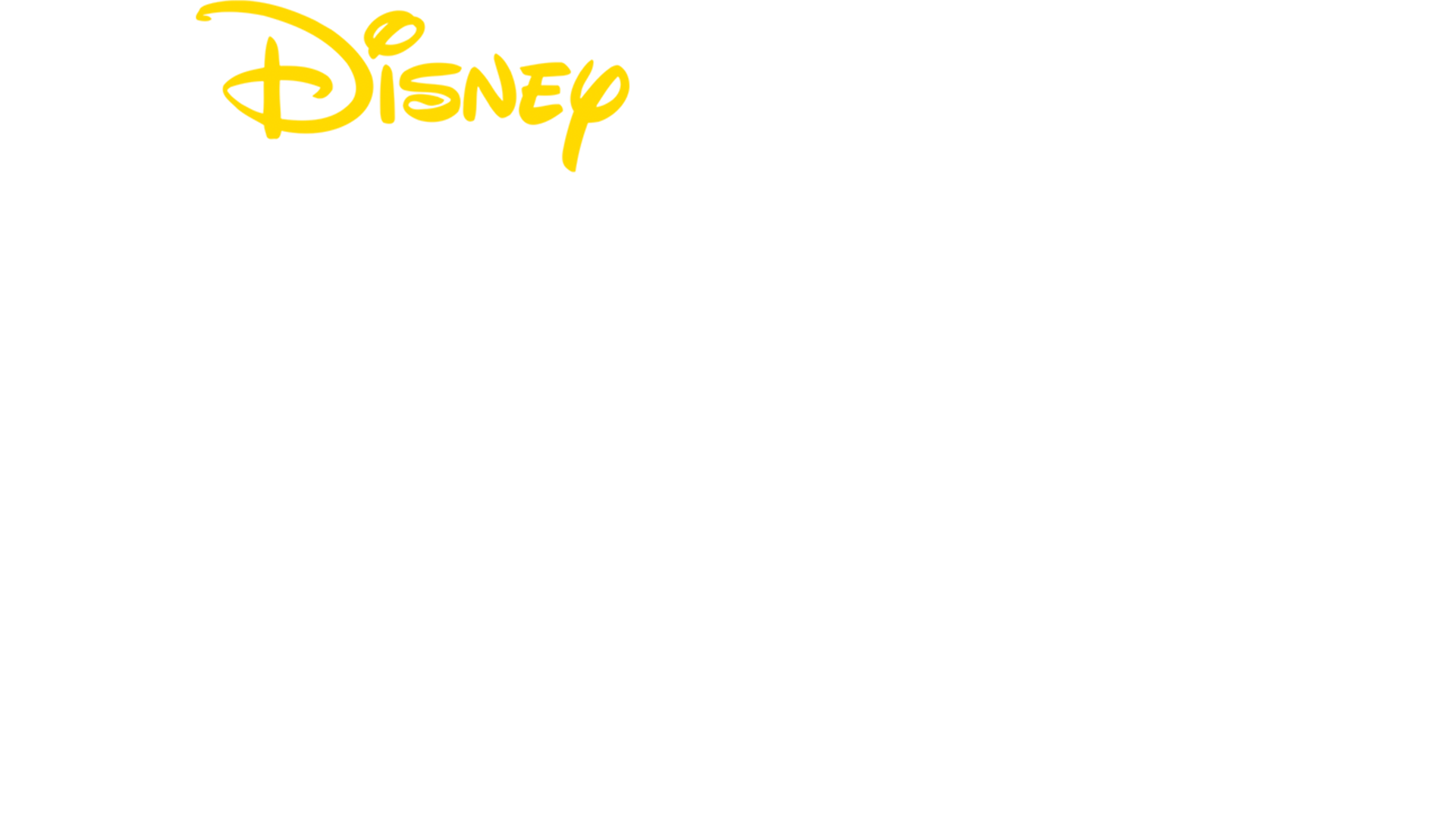 Mighty Joe Young