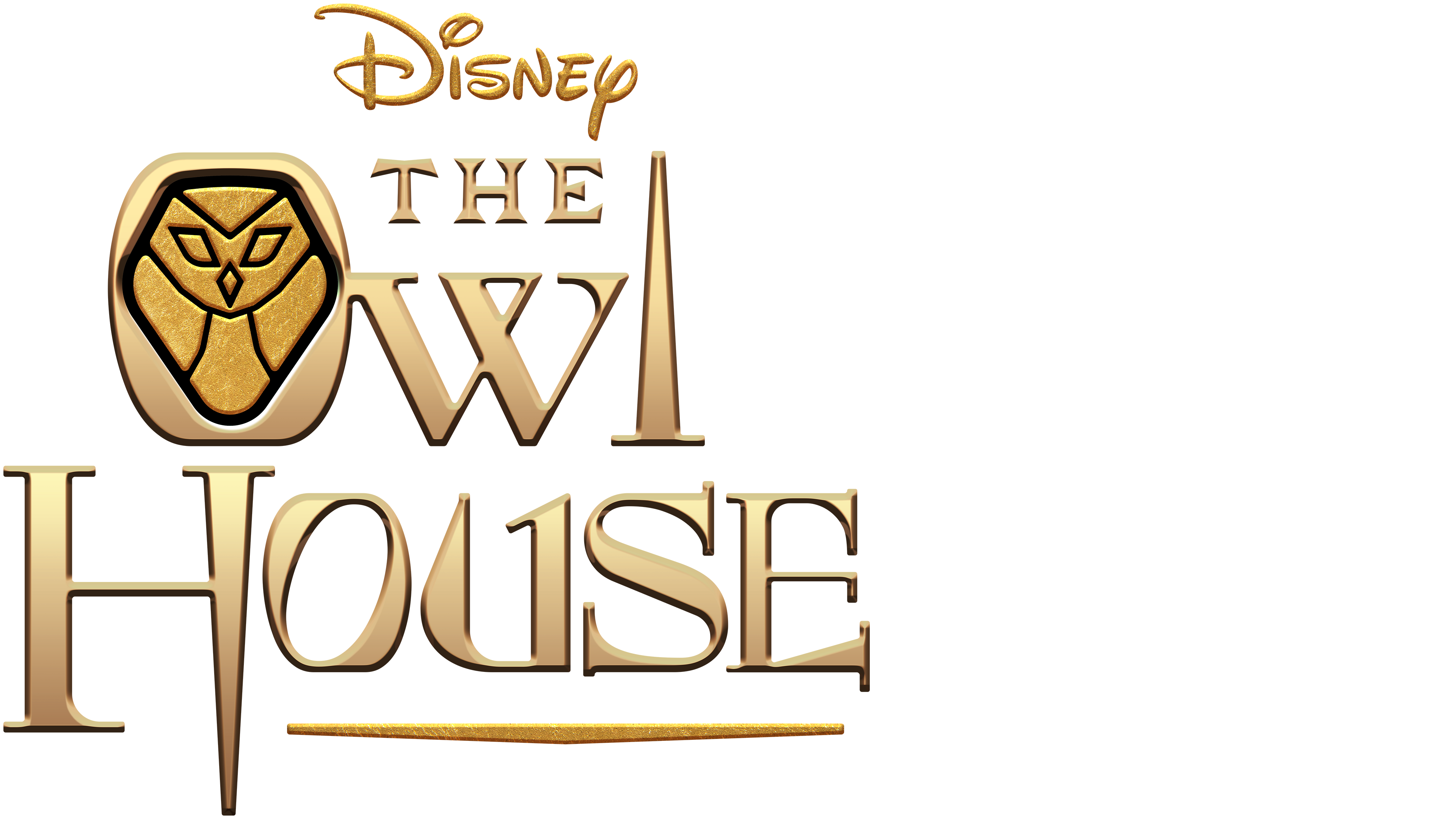 The Owl House