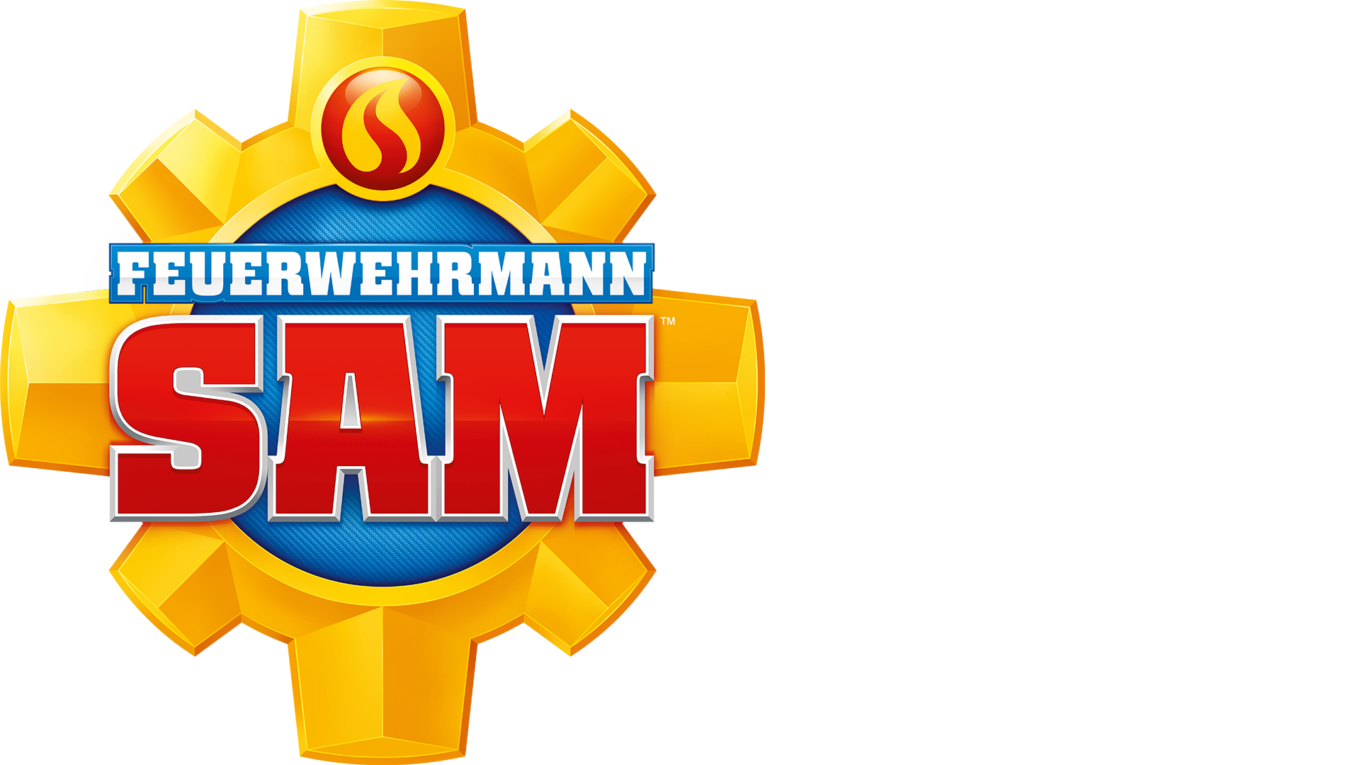 Ganze Folgen von Feuerwehrmann Sam ansehen | Disney+