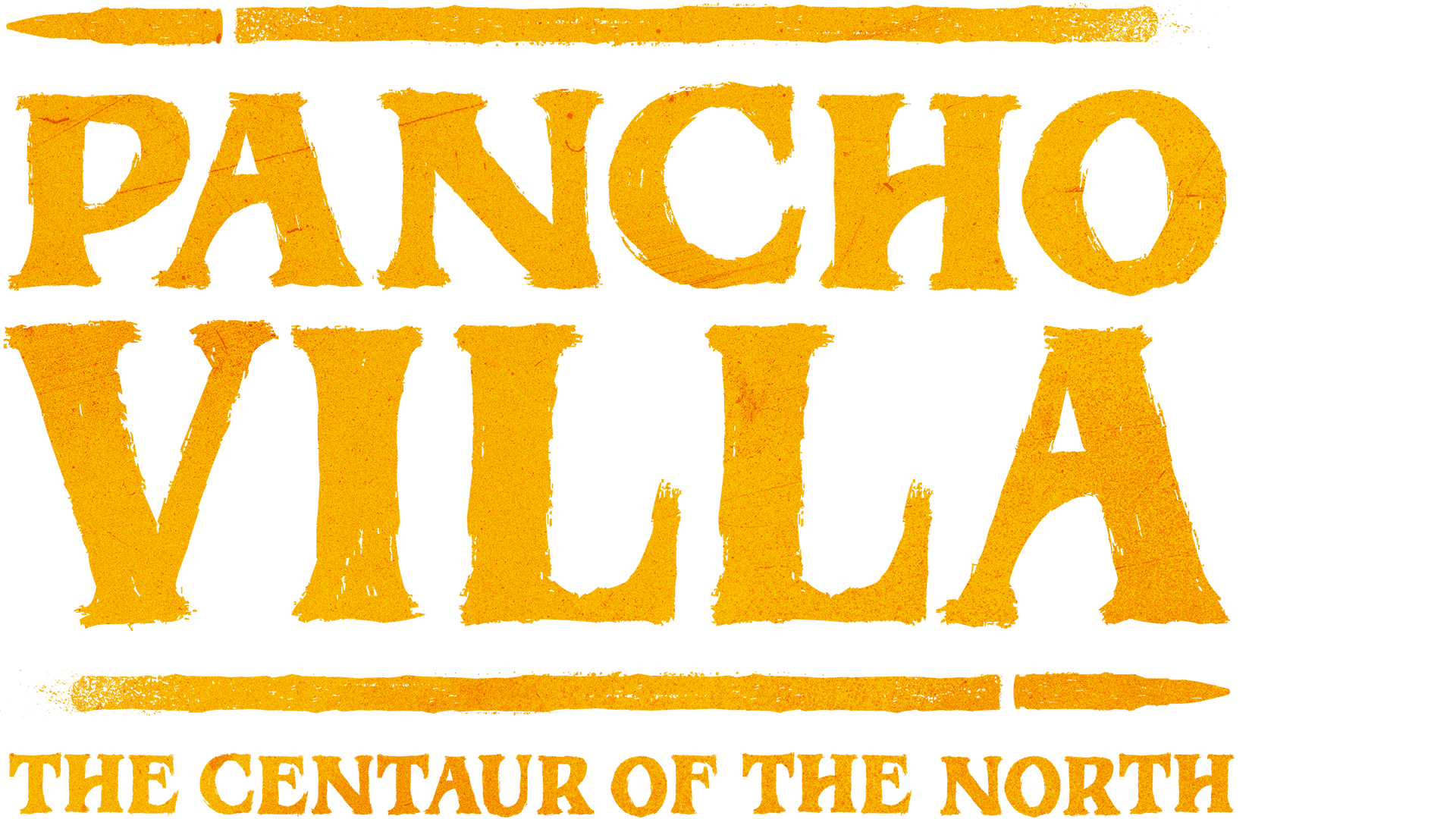 Pancho Villa: The Centaur of the North