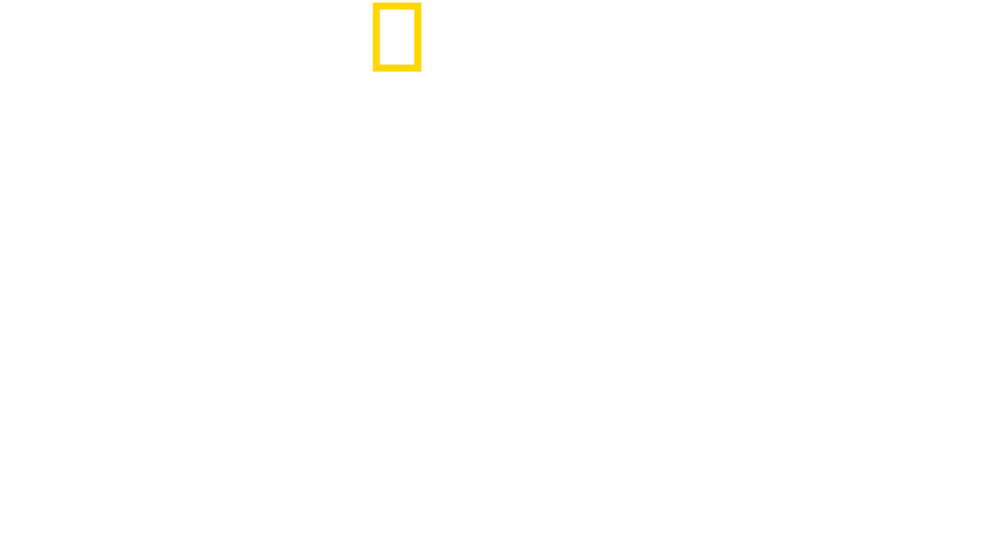 Expedition Mars: Spirit & Opportunity