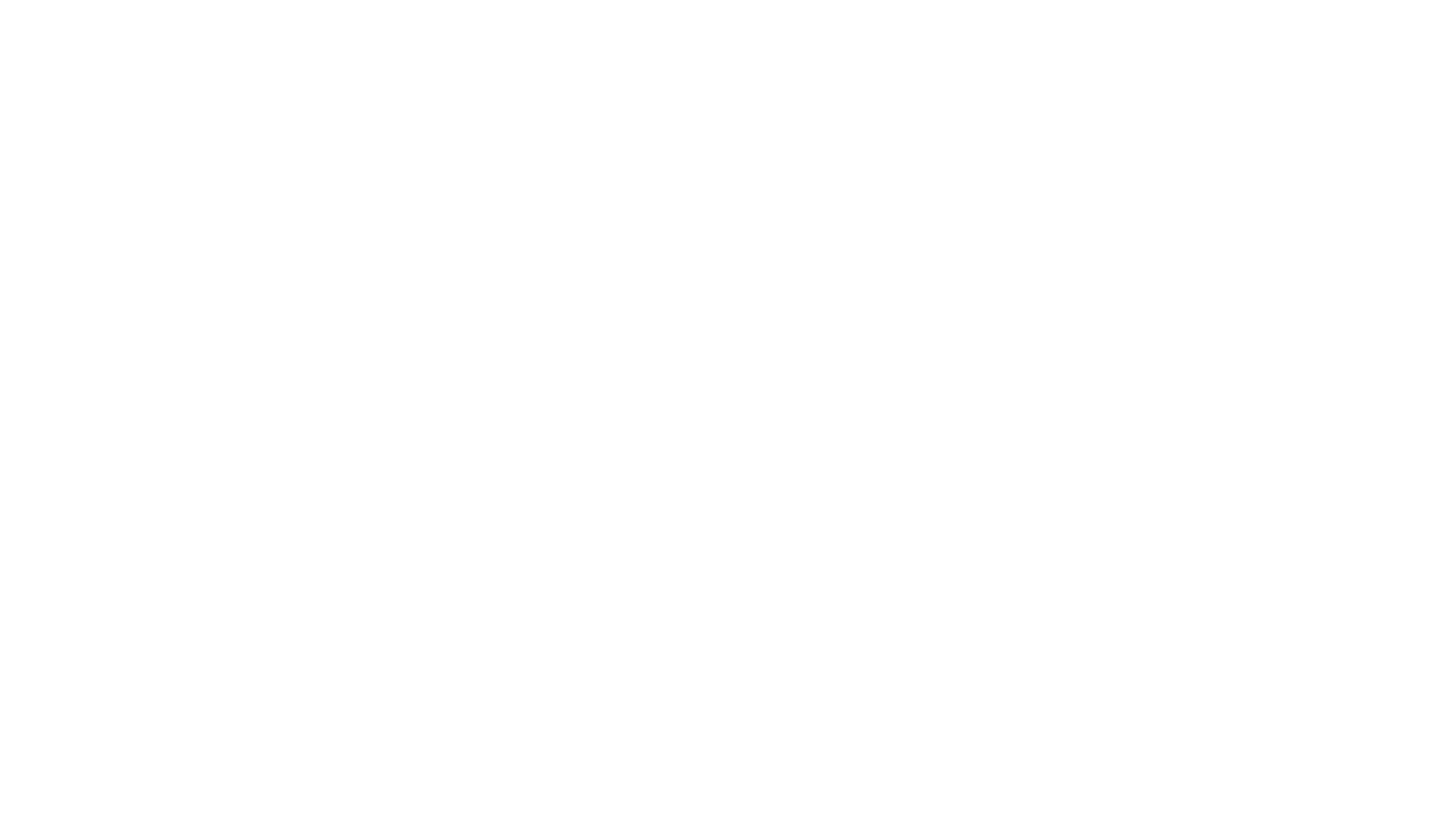 Love, Victor