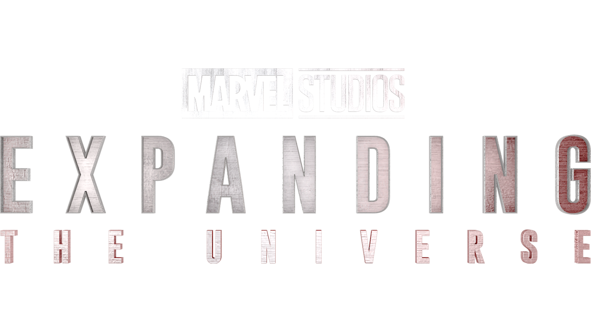 Marvel Studios: Expanding the Universe