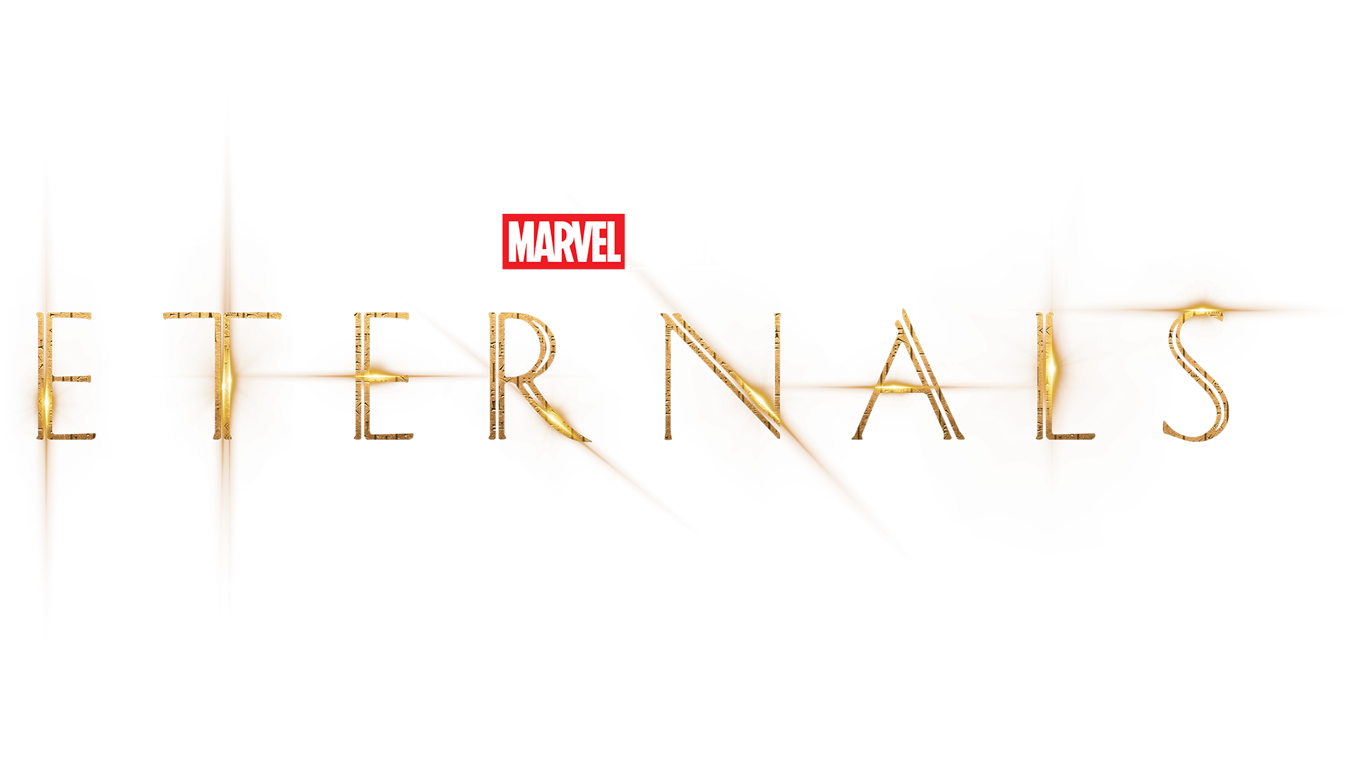 Eternals