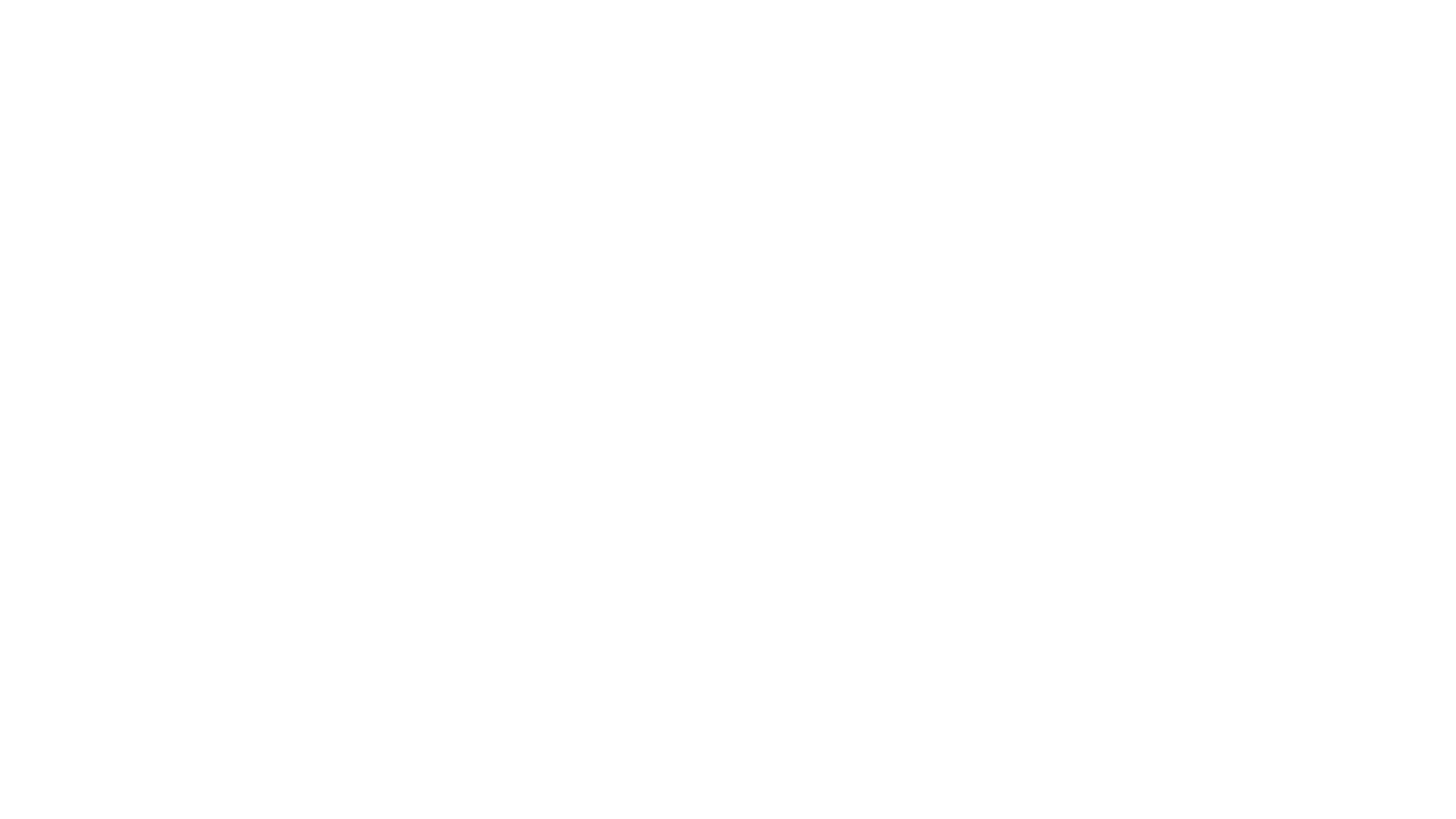 Secrets and Lies