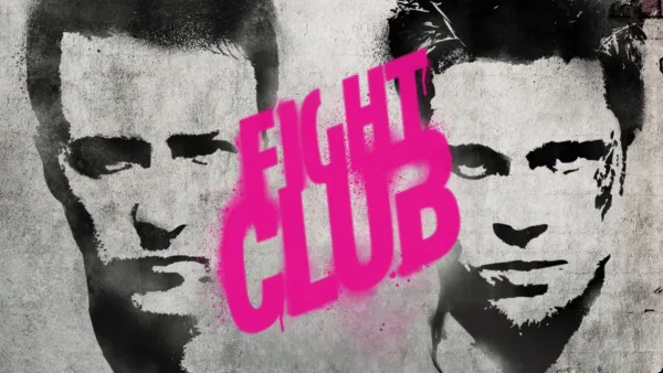 thumbnail - Fight Club