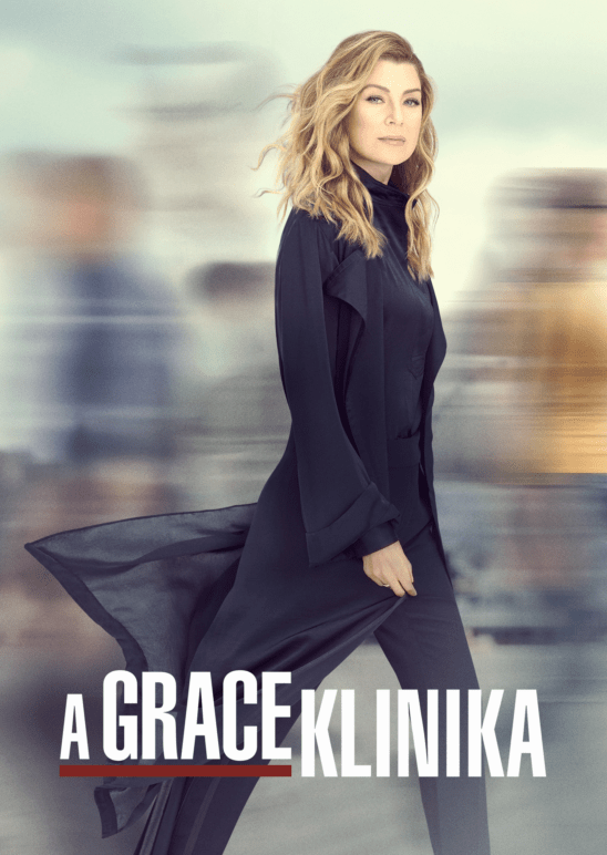 A Grace klinika