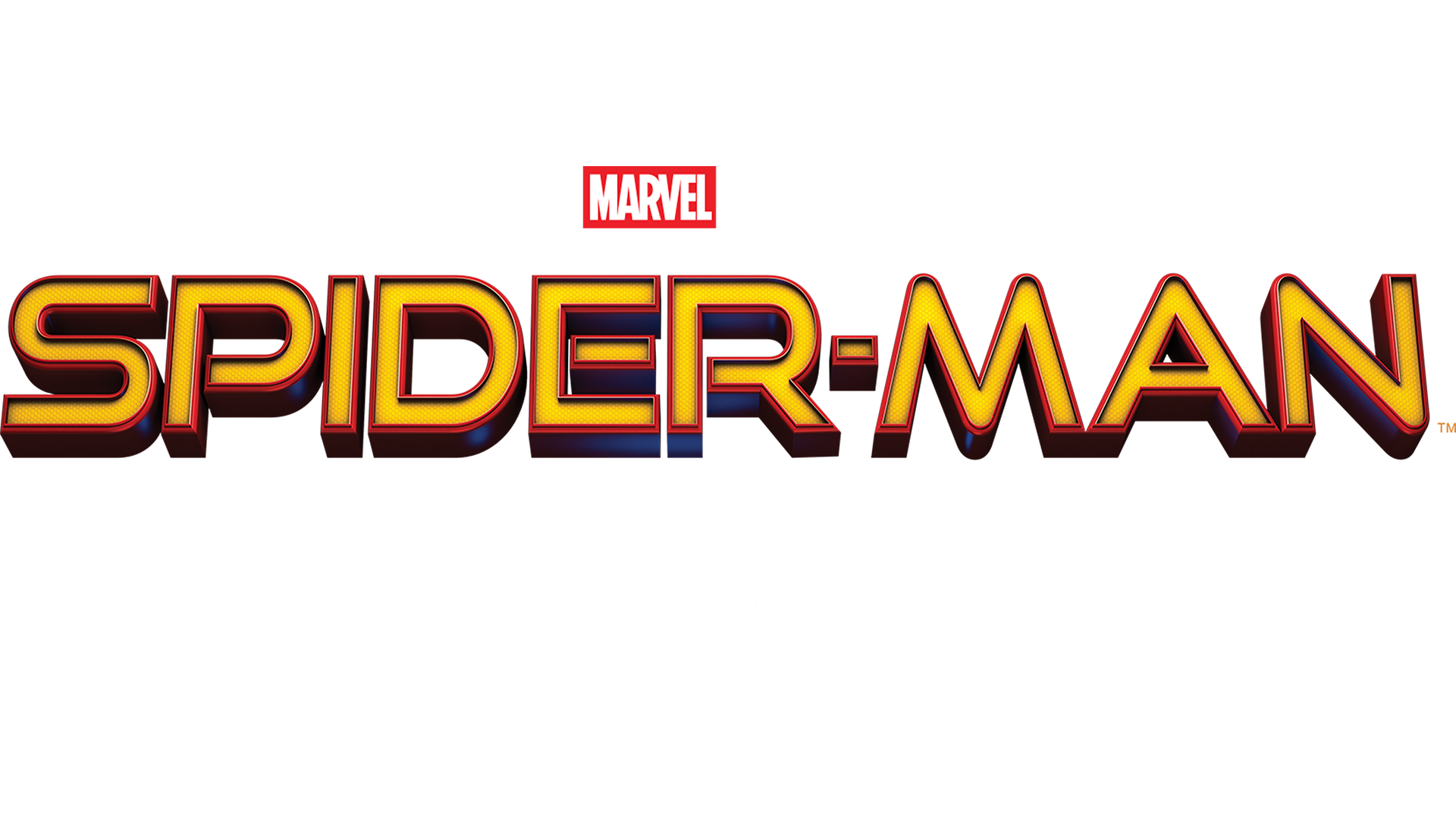 Spider-Man™: Homecoming