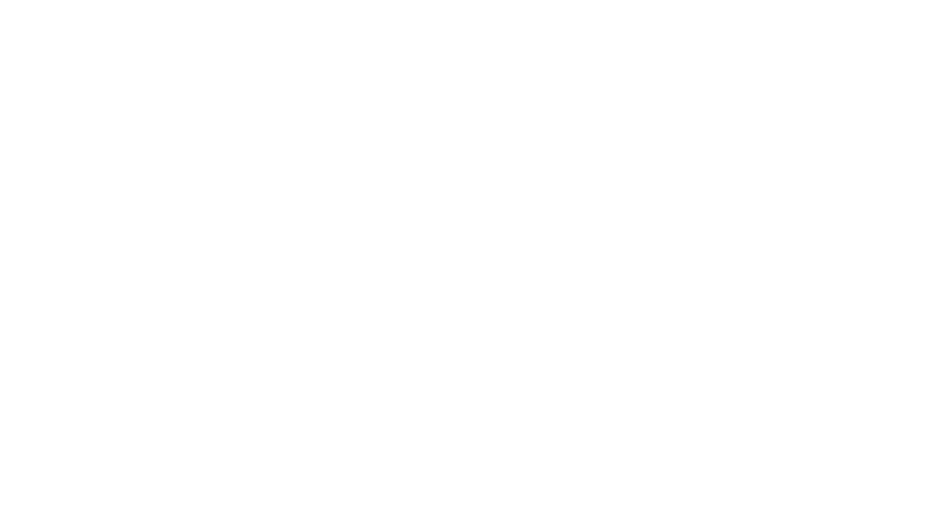 Disney Family Sundays