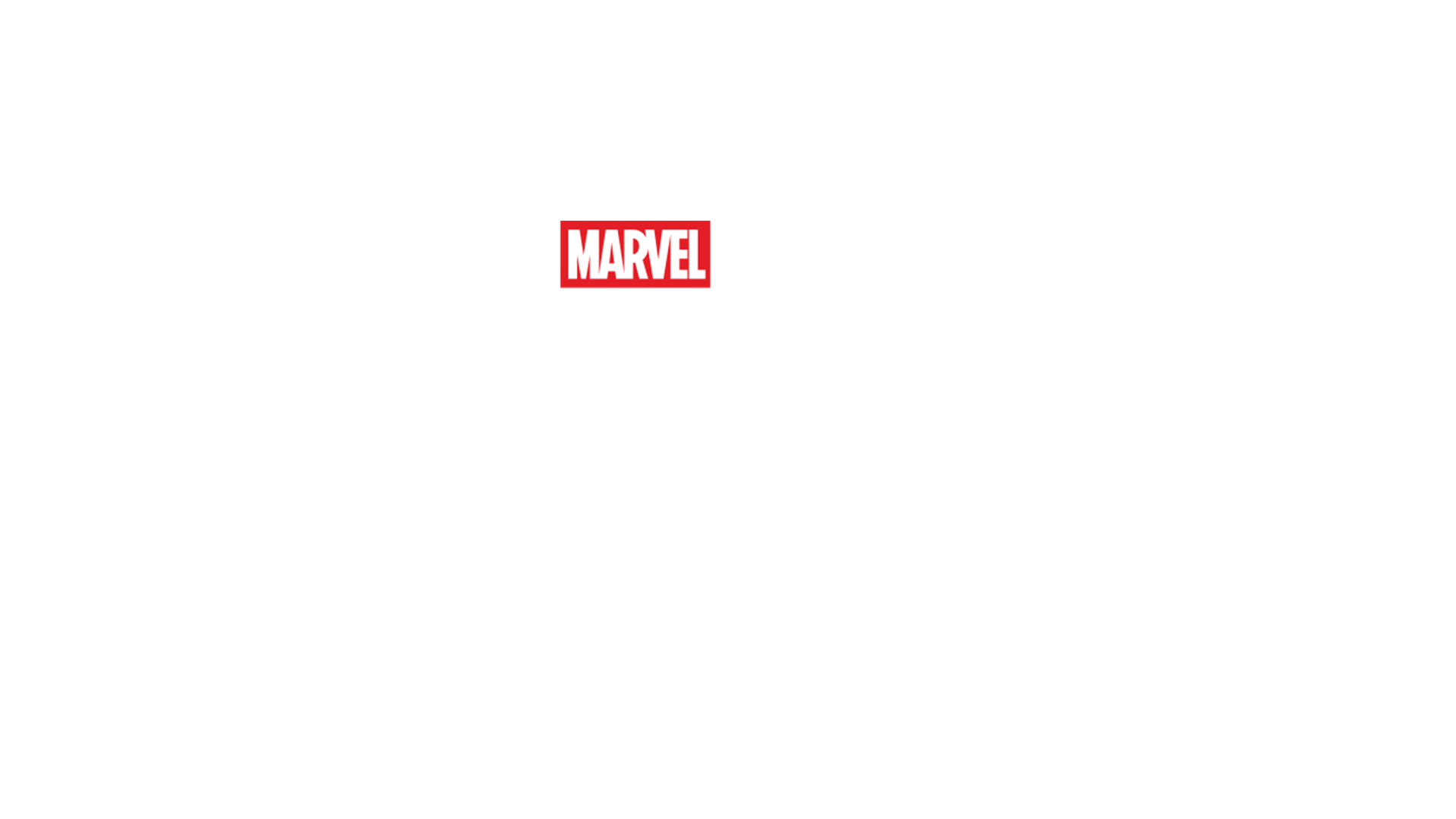 Marvel Studios' Iron Man 3