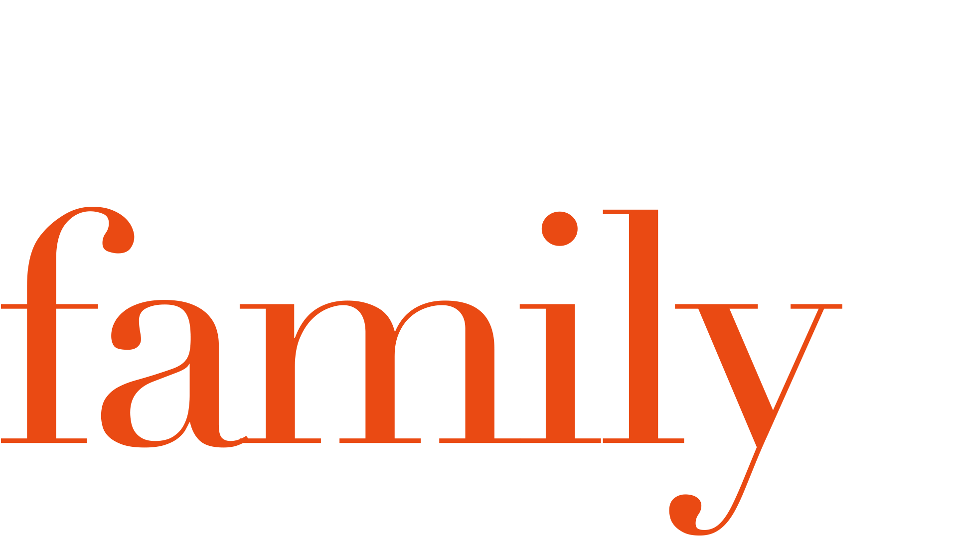 Modern Family