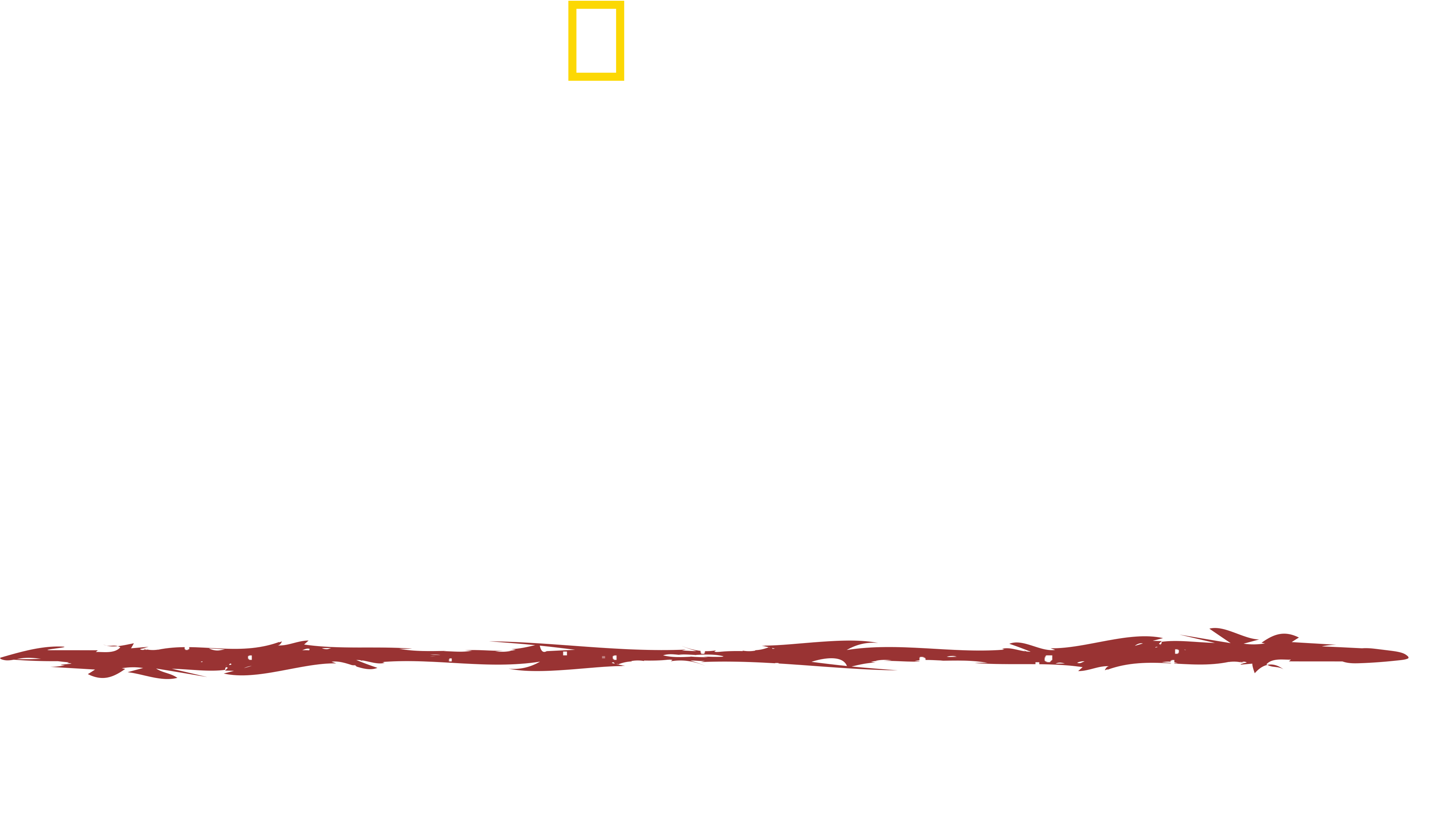 Primal Survivor: Escape the Amazon